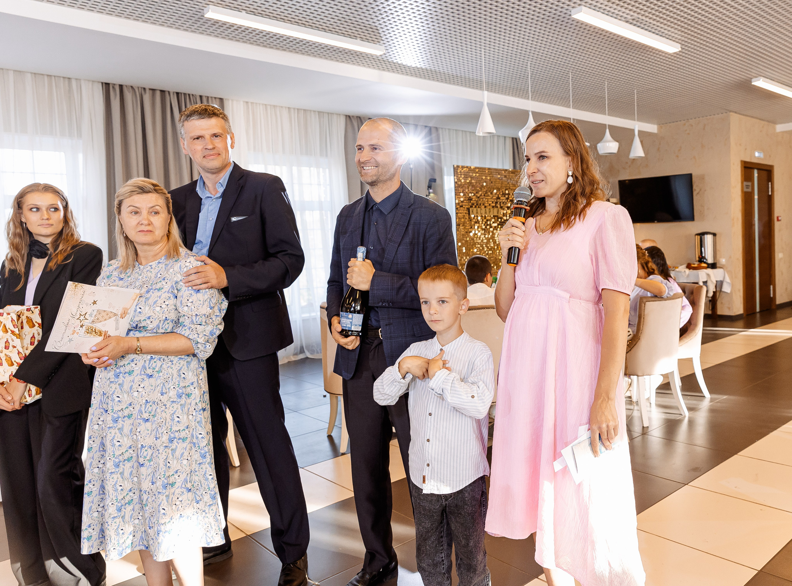 Любовь и Евгений. Свадебный и семейный фотограф в Челябинске Юлия Ишимова