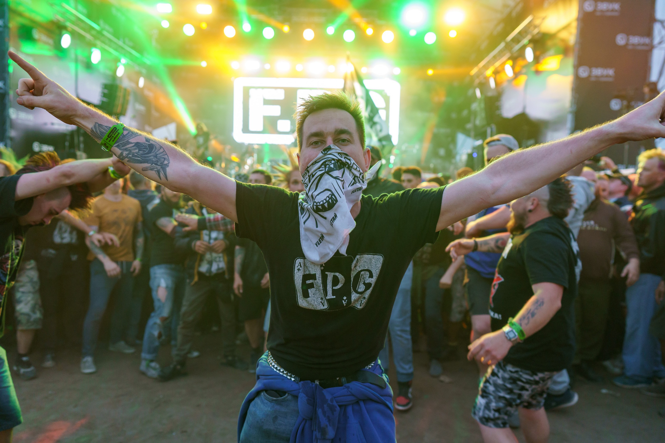 2024 Улетай!. Фотограф Николай Прокофьев модельные тесты в Москве