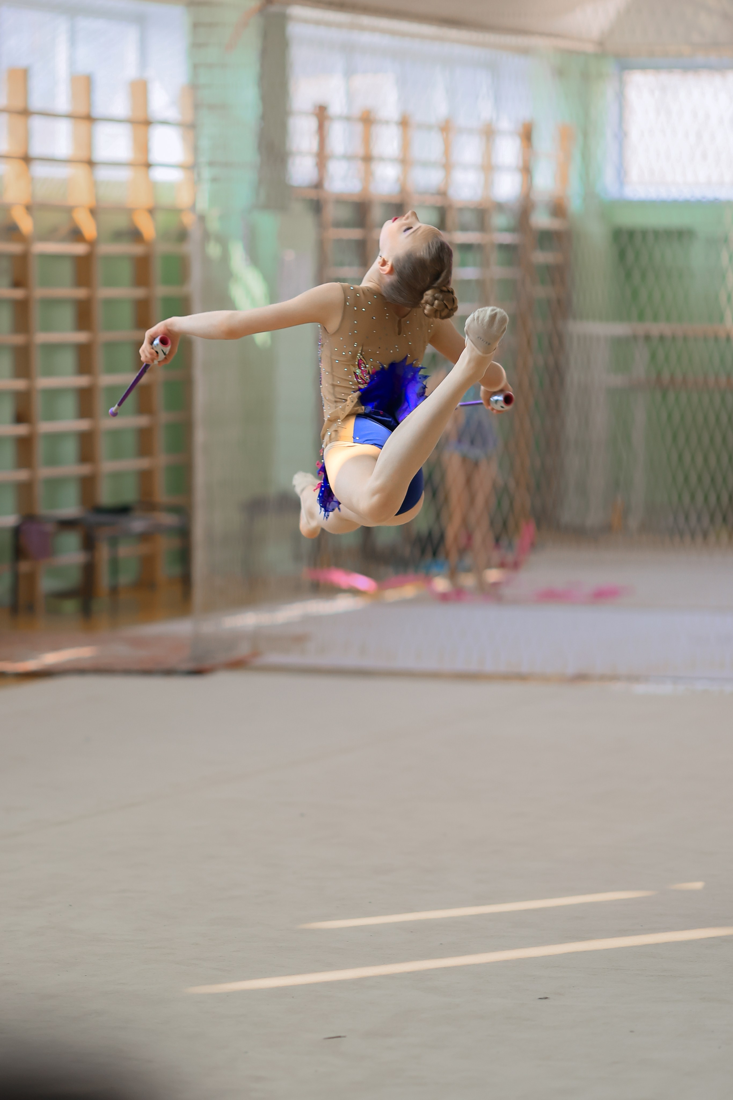 Владислава. ФОТОГРАФ КАМЧАТКА ИРИНА БЕЛОКРЫЛОВА