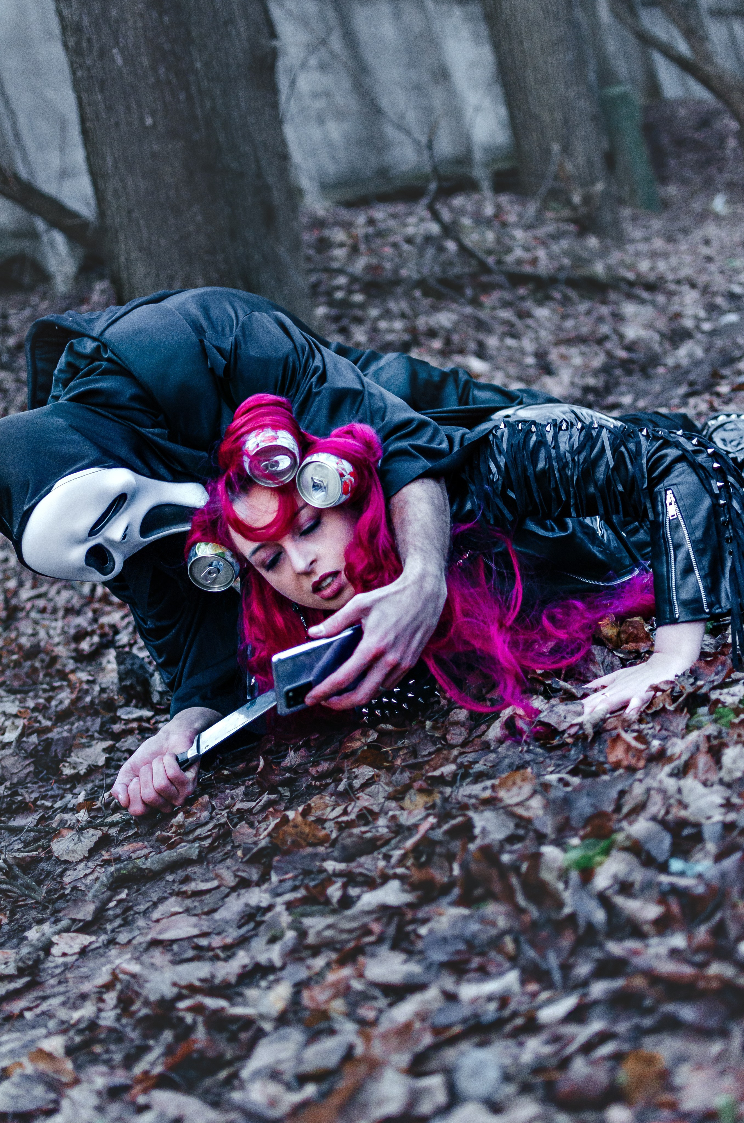 Отзывы. Индивидуальные, семейные, студийные съемки в Серпухове и за пределами