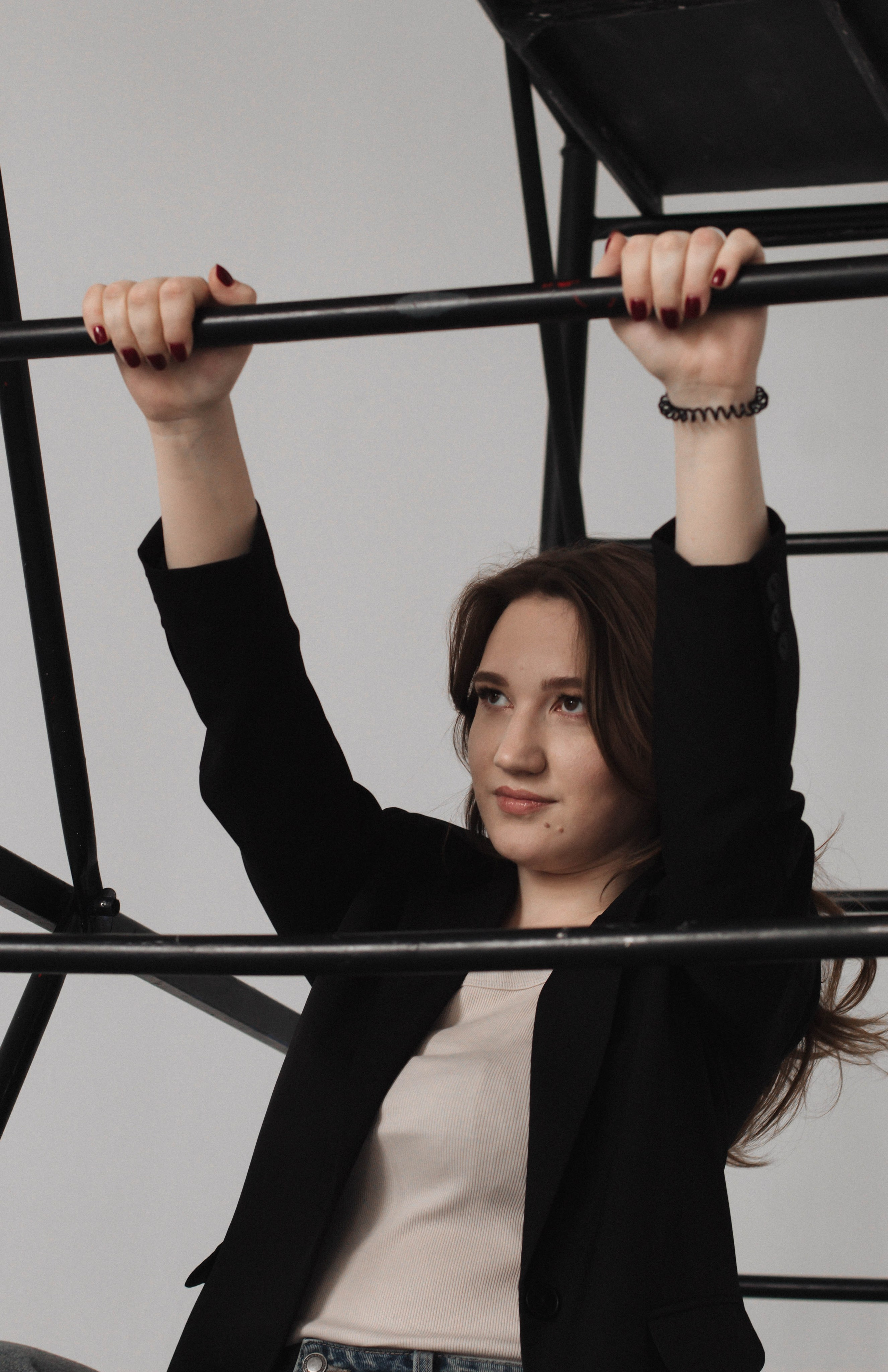 Мария. VLADA KACHANINA. Семейный/индивидуальный Фотограф Новосибирск