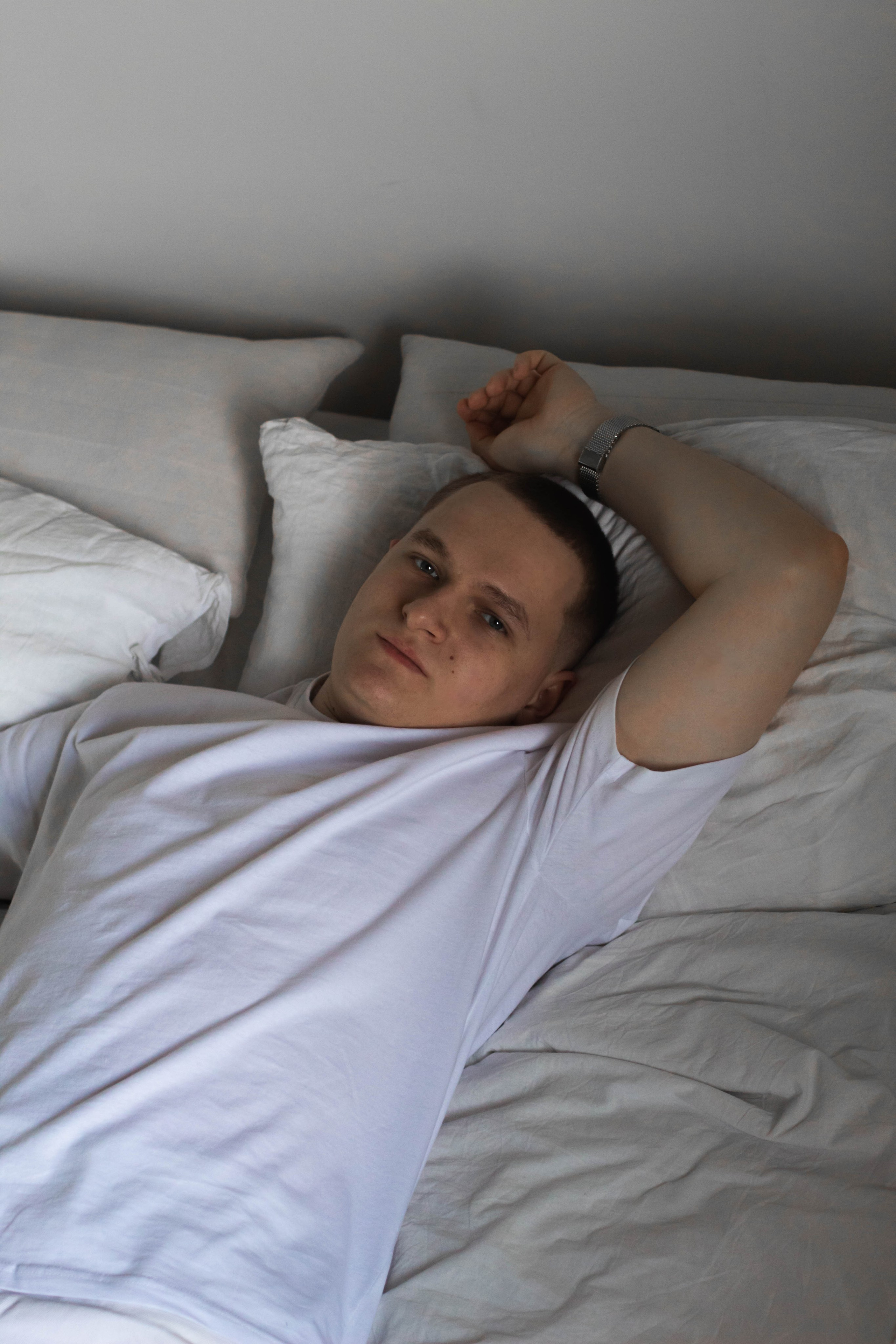 Александр. VLADA KACHANINA. Семейный/индивидуальный Фотограф Новосибирск