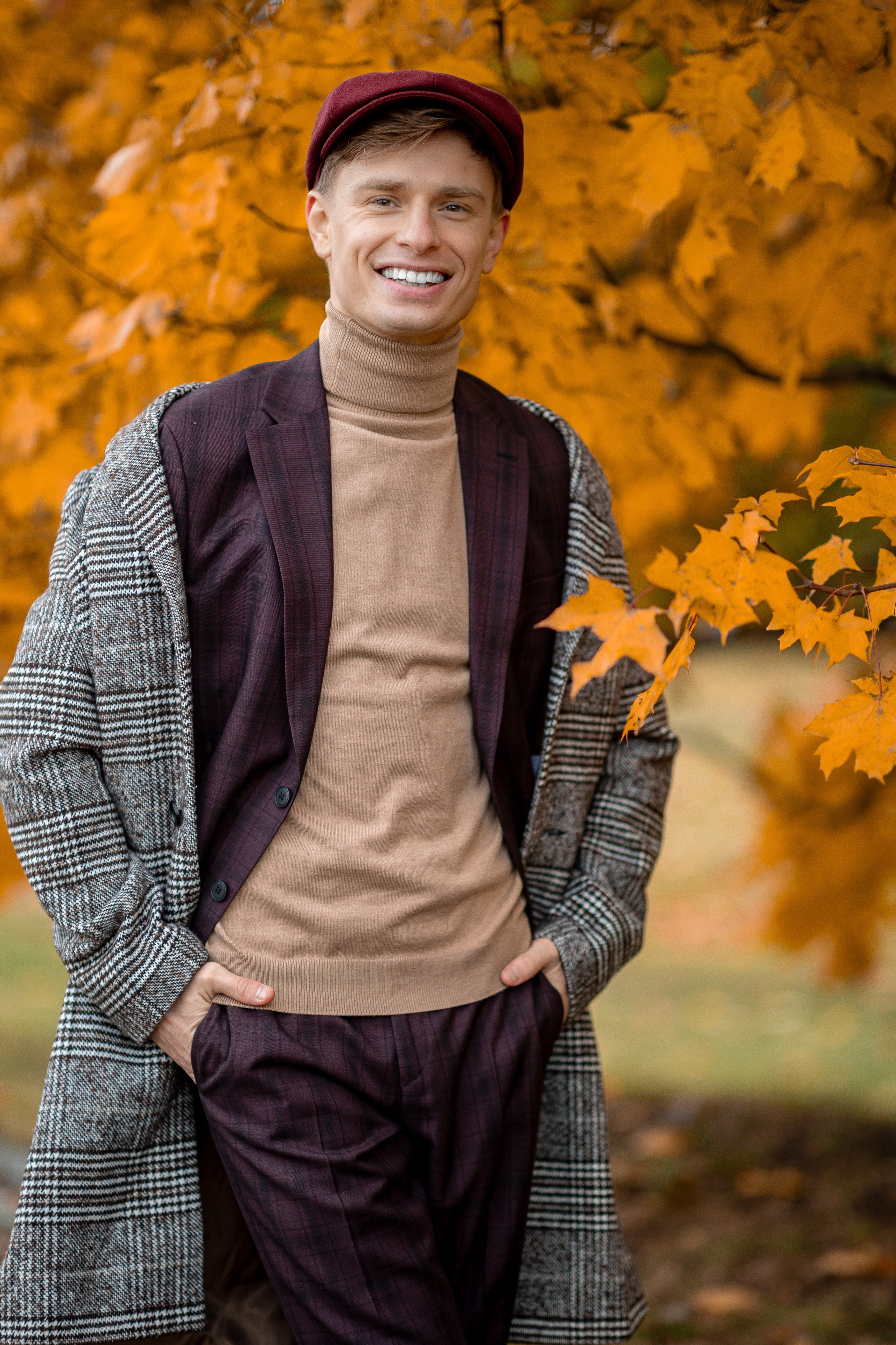 Портфолио. Фото и видео Москва, Московский. Свадебный фотограф, видеограф, фотосессии, видеосъемка