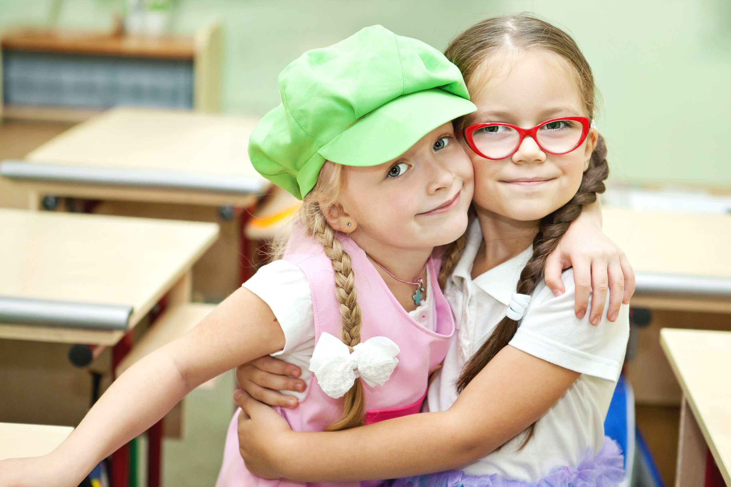 Репортаж. Фотограф и видеограф Москва. Свадебный фотограф, видеограф. Выпускные альбомы. Оживающие альбомы