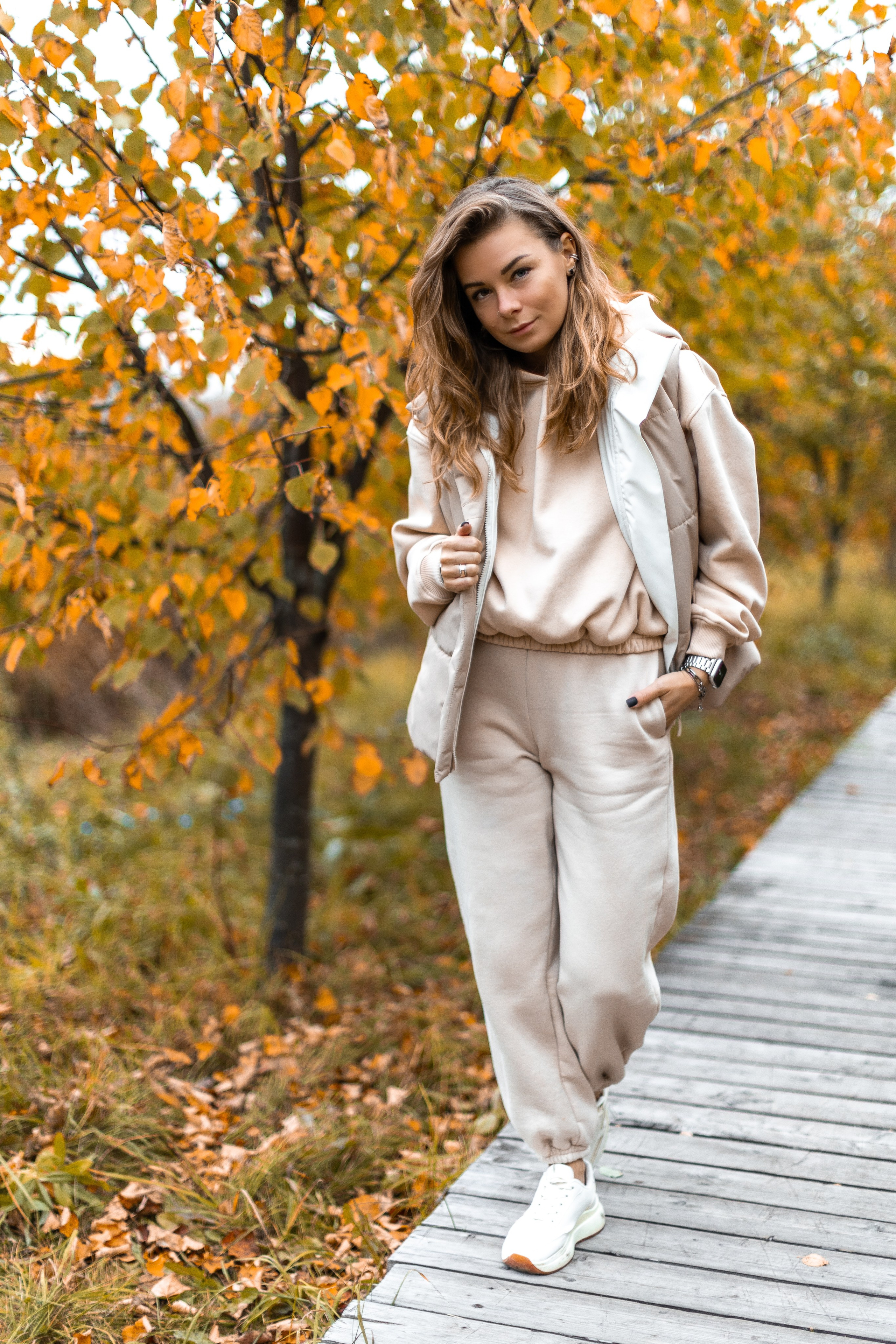 Маша и Катя. Фото и видео Москва. Свадебный фотограф, видеограф, фотосессии, видеосъемка