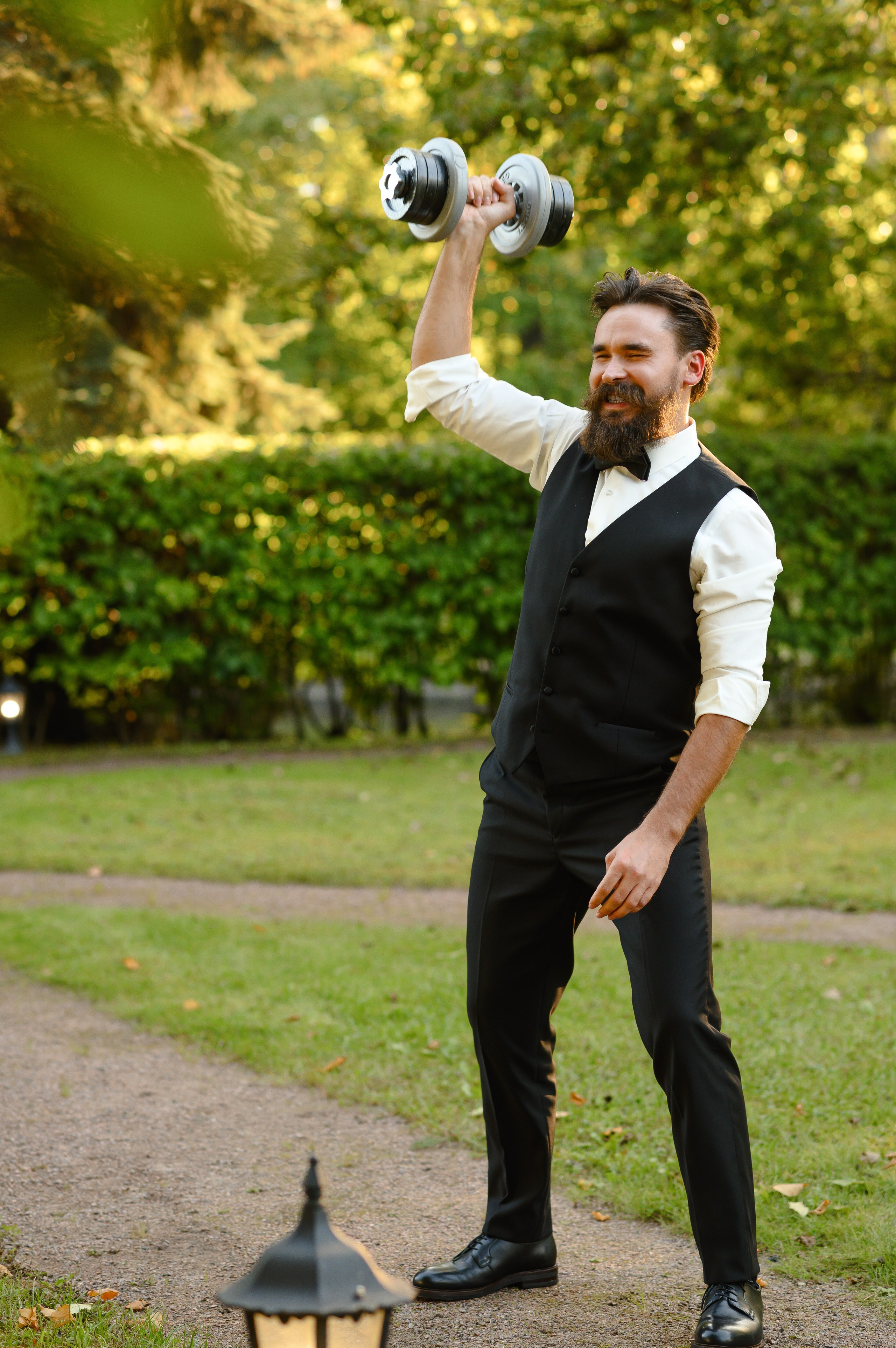 Александр & Елизавета. Семейный и свадебный фотограф в Санкт-Петербурге Серафима Смирнова