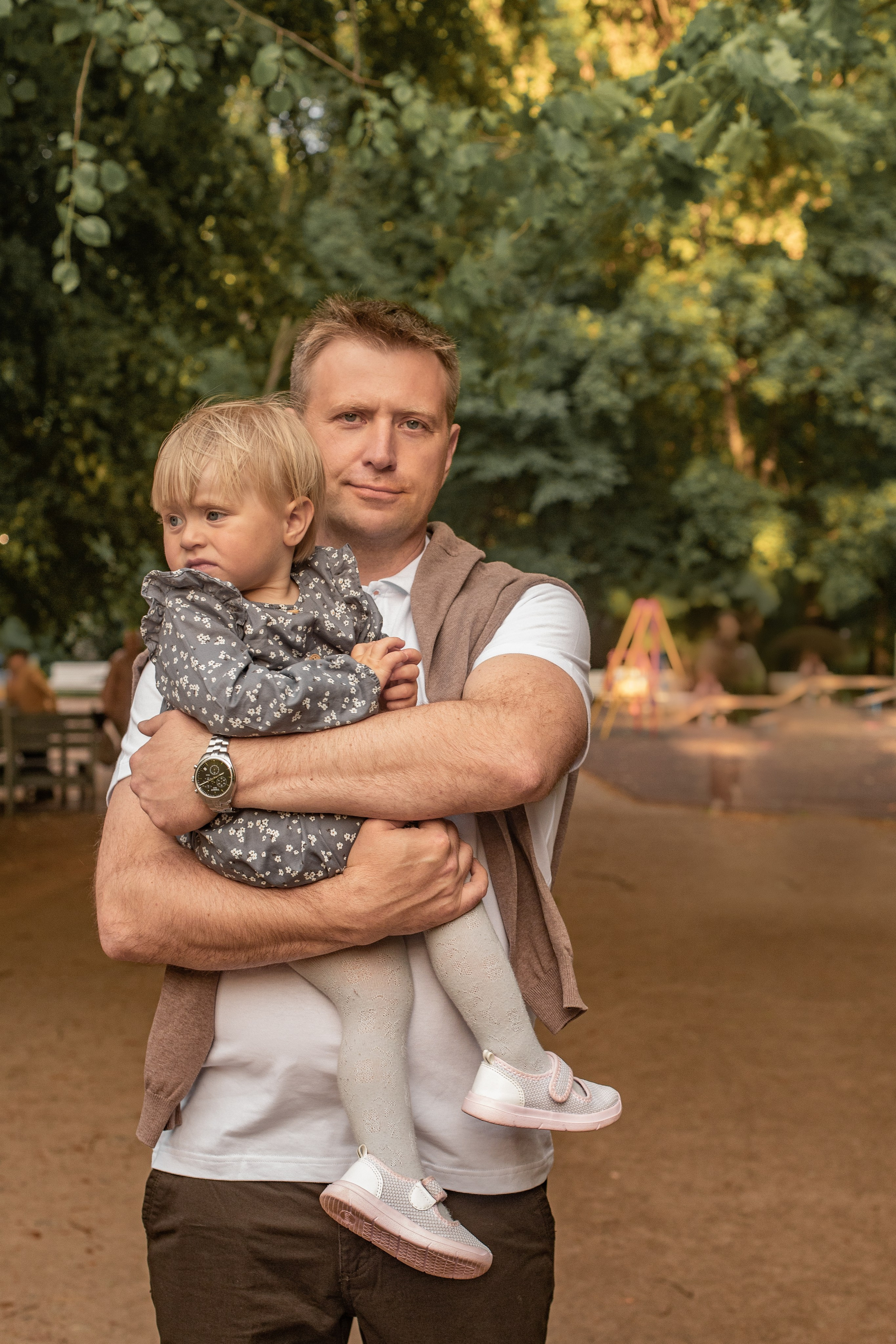 Лайфстайл. Семейный свадебный интерьерный фотограф Тверь Санкт- Марина Свистунова