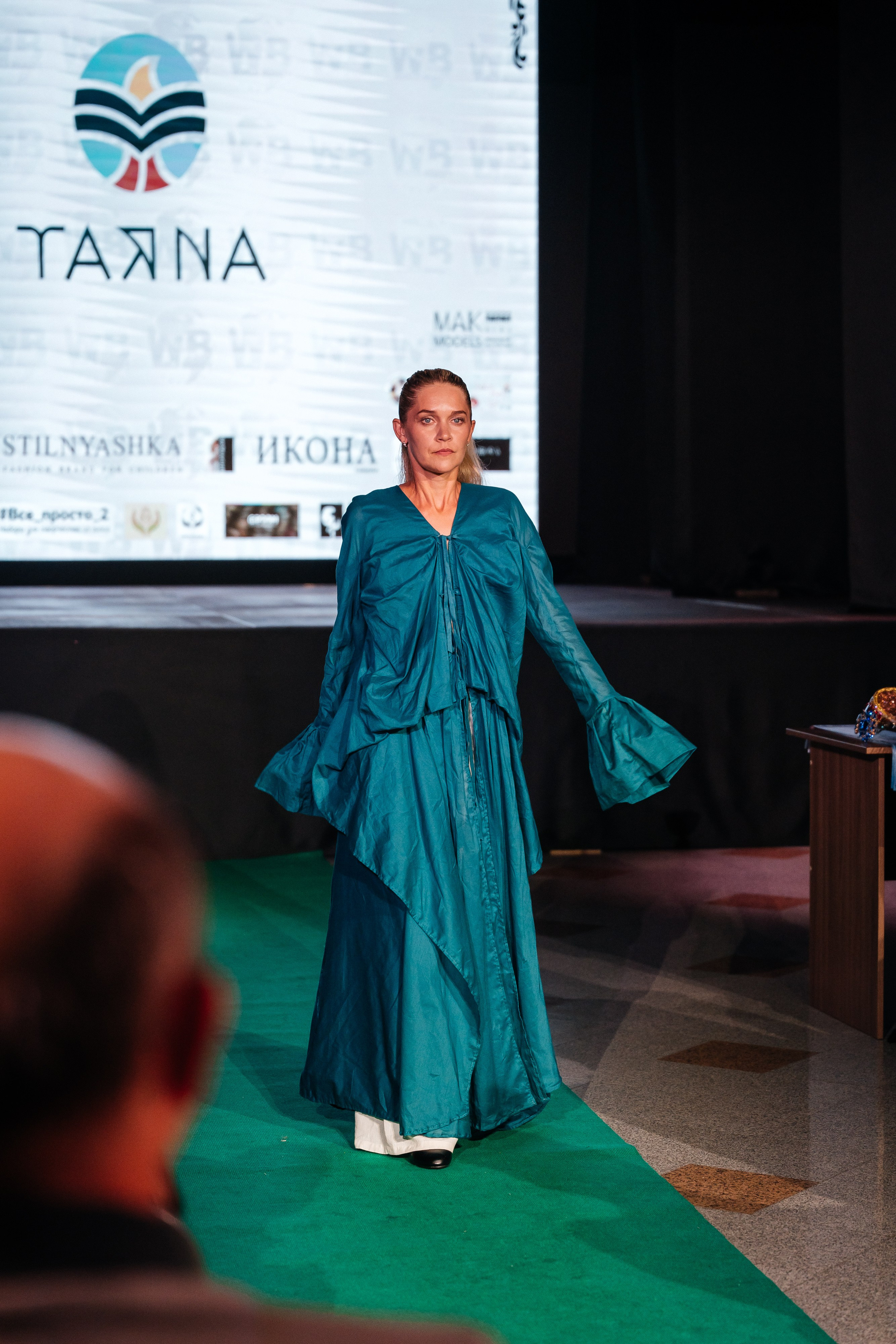 Фотографии Корона Кузбасса 2025. Фотограф в Новокузнецке Иван Дендин