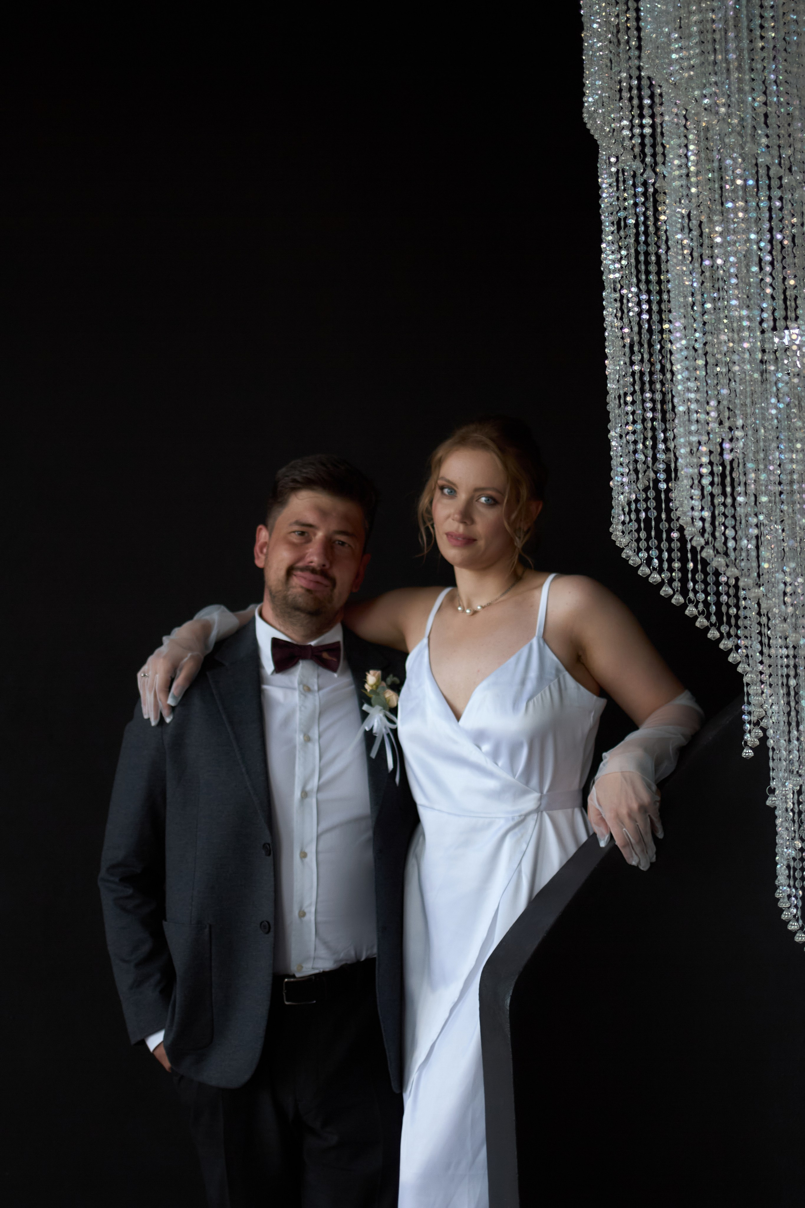 Свадебная фотосессия Екатеринбург. Фотограф Екатеринбург Елена Минина