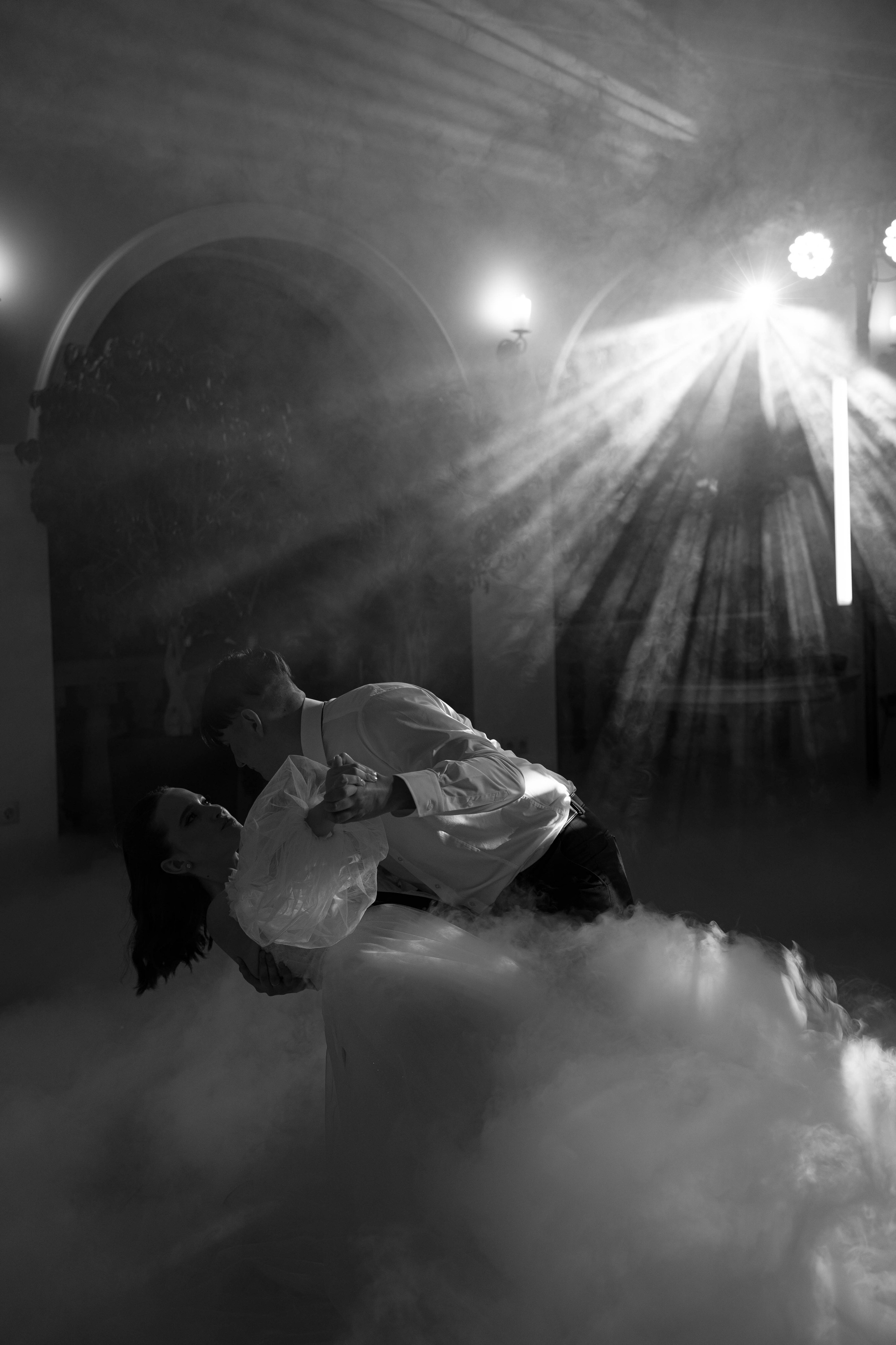 Марина и Михаил. Фотограф Краснодар Виктория @Cinvimakes