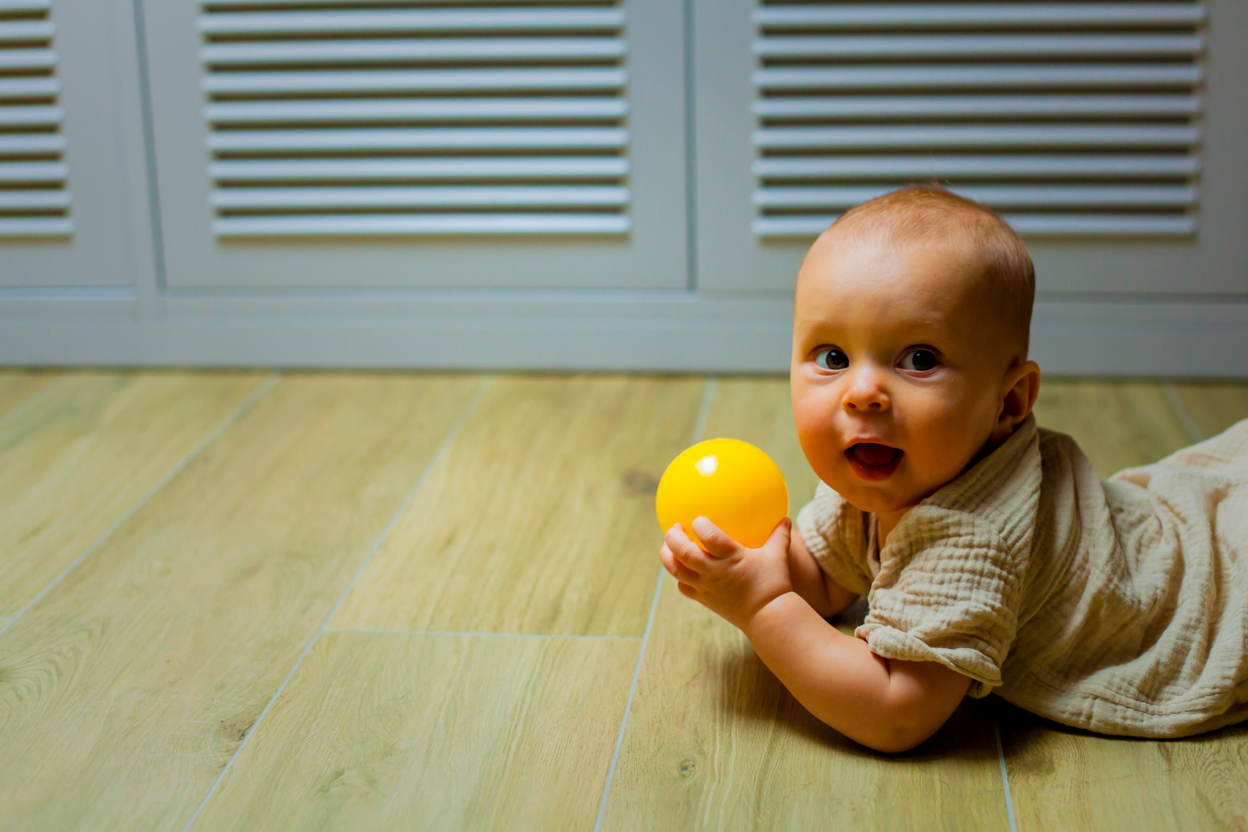 Степановы. Фотограф Александра Степанова