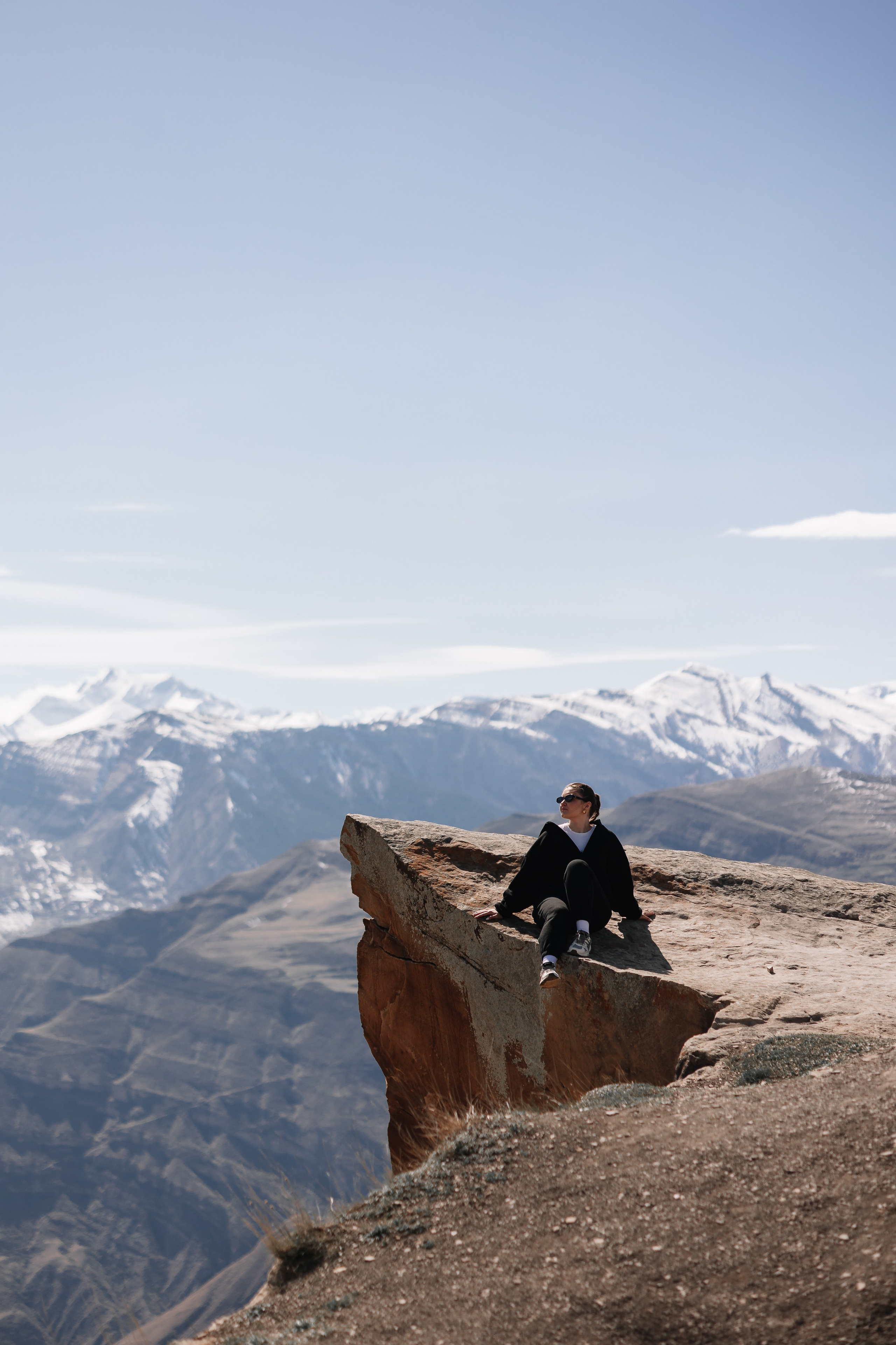 Гоор. Свадебный фотограф Мария Жукова
