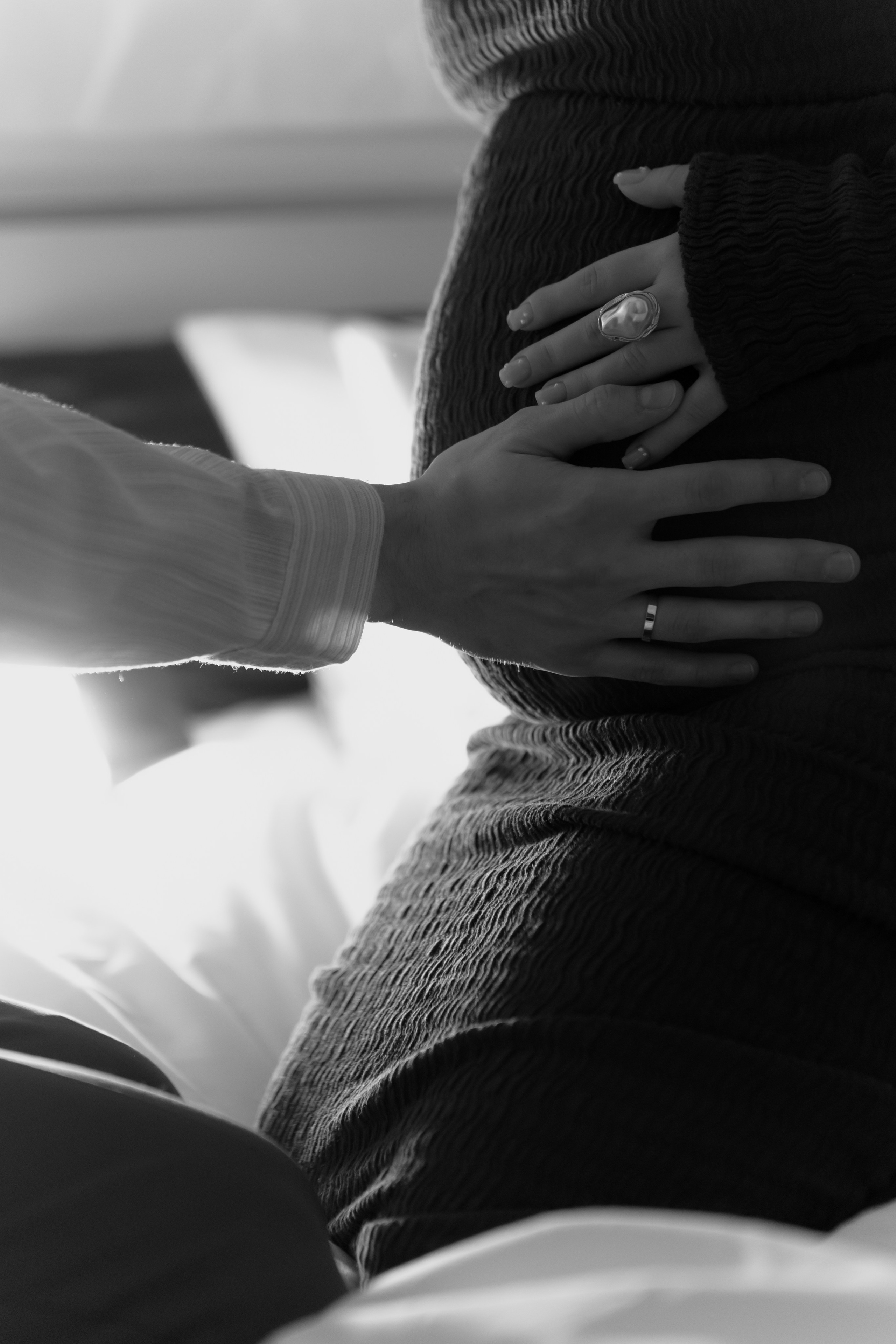 Свадьба Антона и Екатерины. Фотограф Кольчугино/Владимир/Москва Елизавета Иода