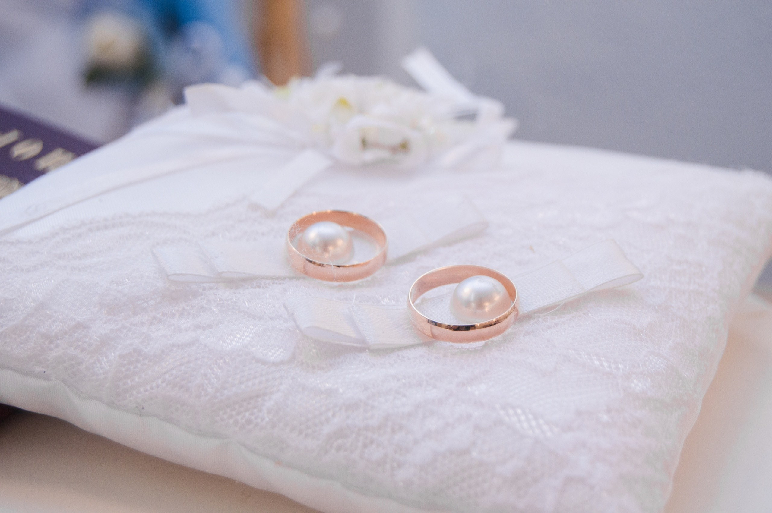 Яны и Михаила Григорьевы|16.08.2021. Фотограф-видеограф Познякова Любовь