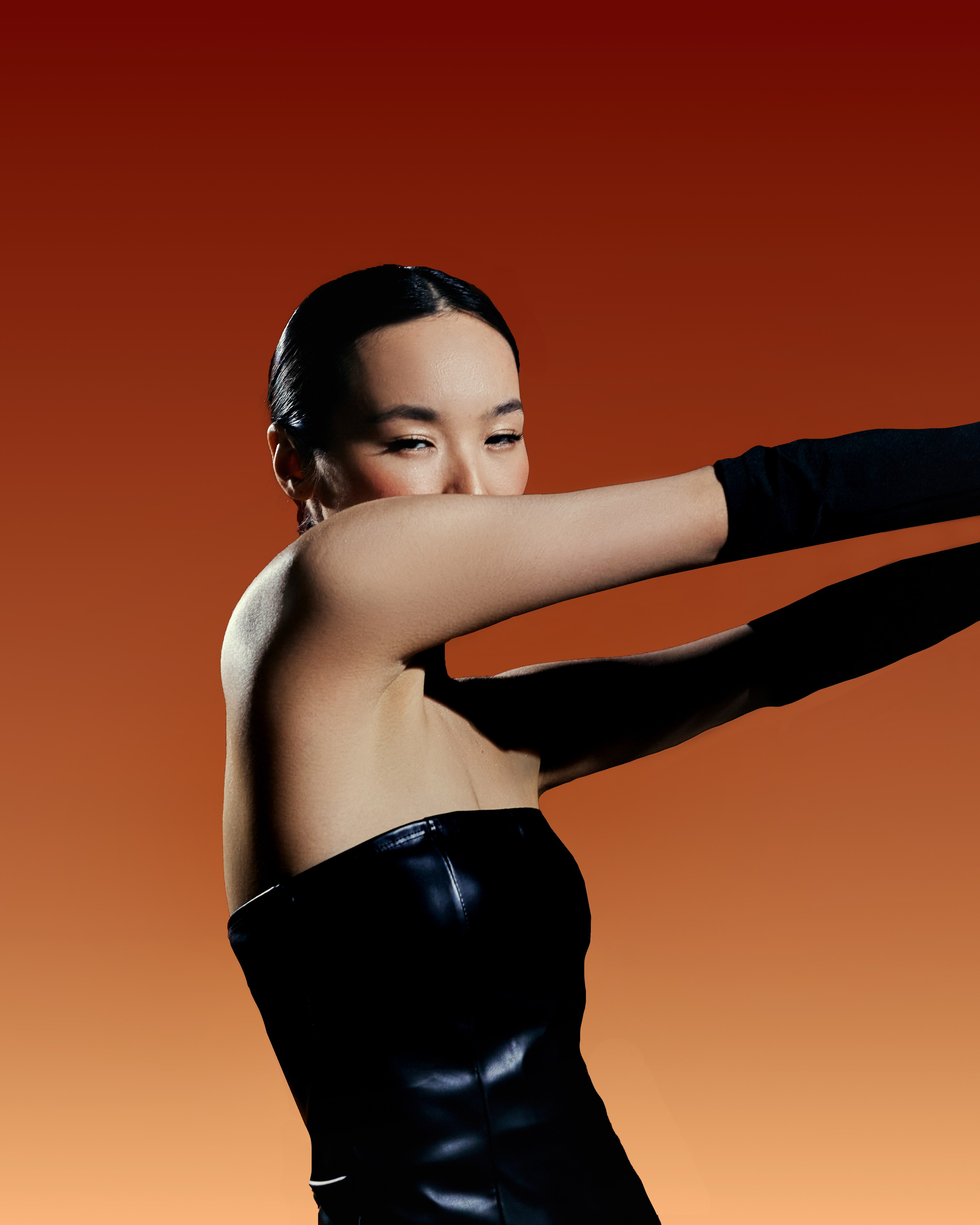 ПРОЕКТЫ. Фотограф в Санкт-Петербурге и Москве