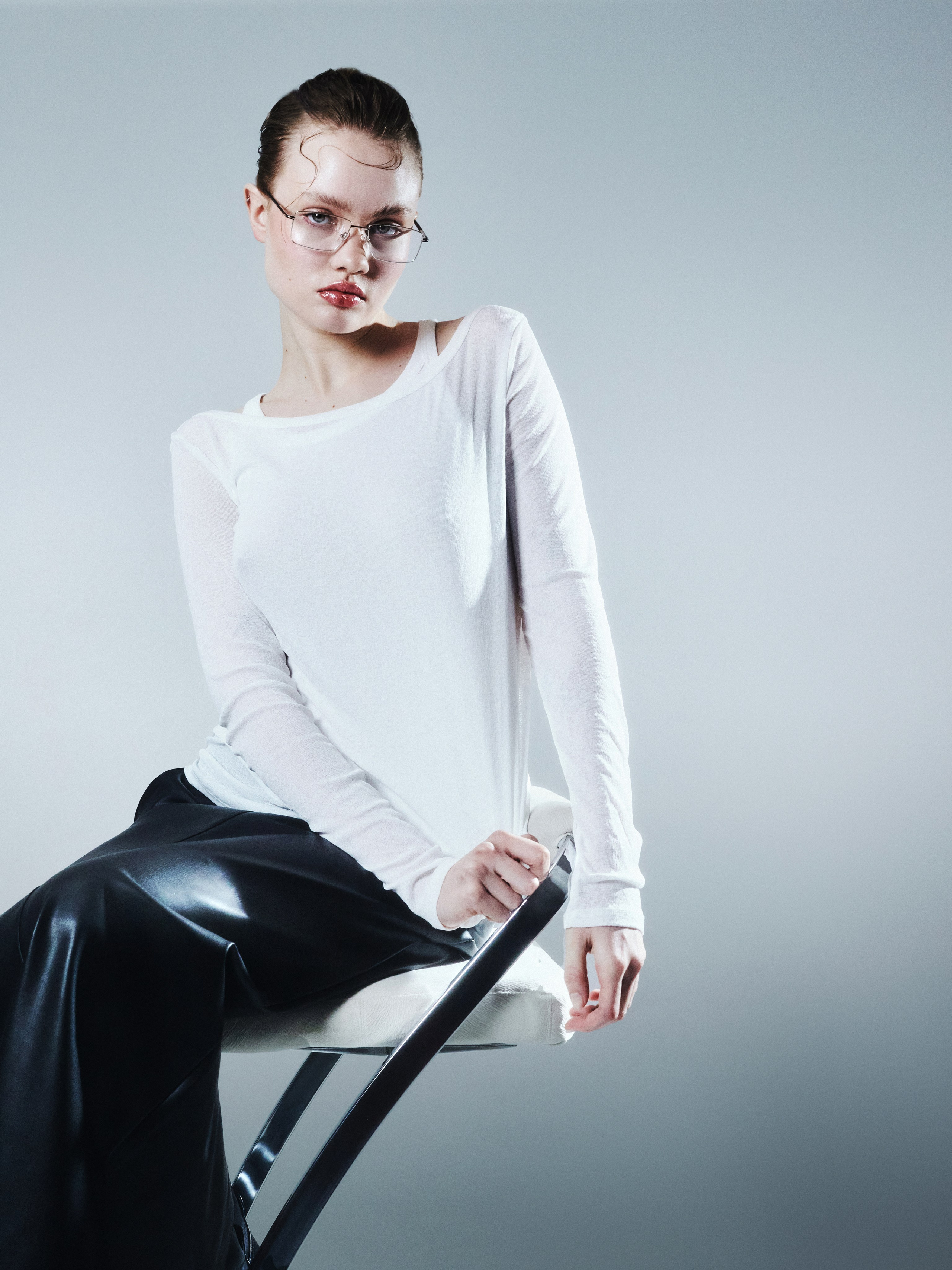 ИМИДЖ. Фотограф в Санкт-Петербурге и Москве