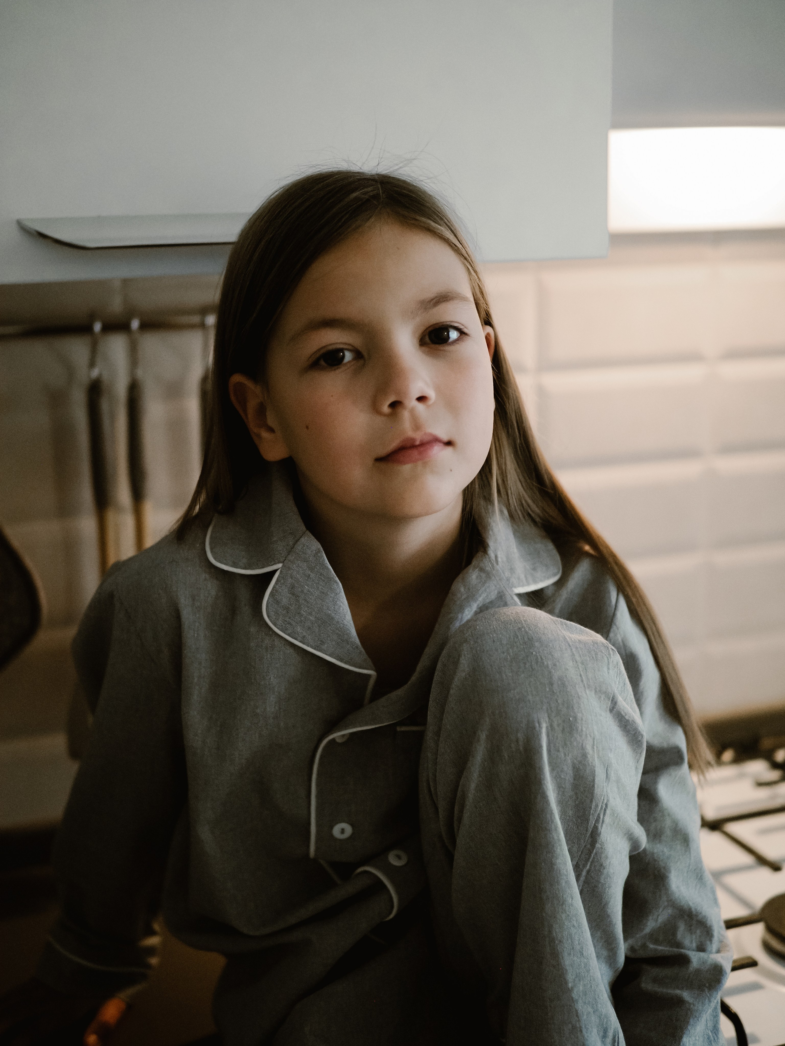 Уютно дома. Фотограф Рязань. Семейный Свадебный фотограф