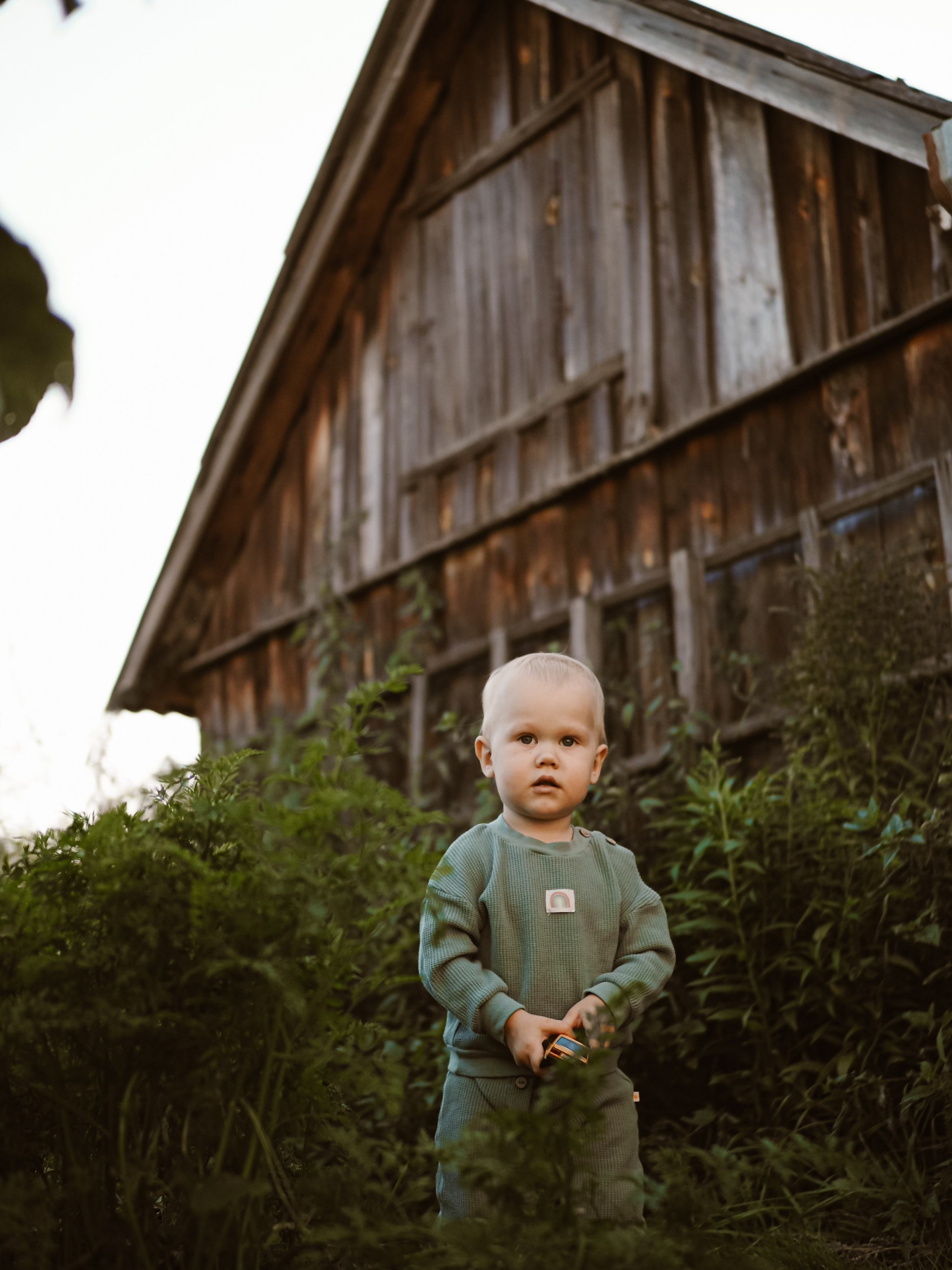 Поколения. Фотограф Рязань. Семейный Свадебный фотограф
