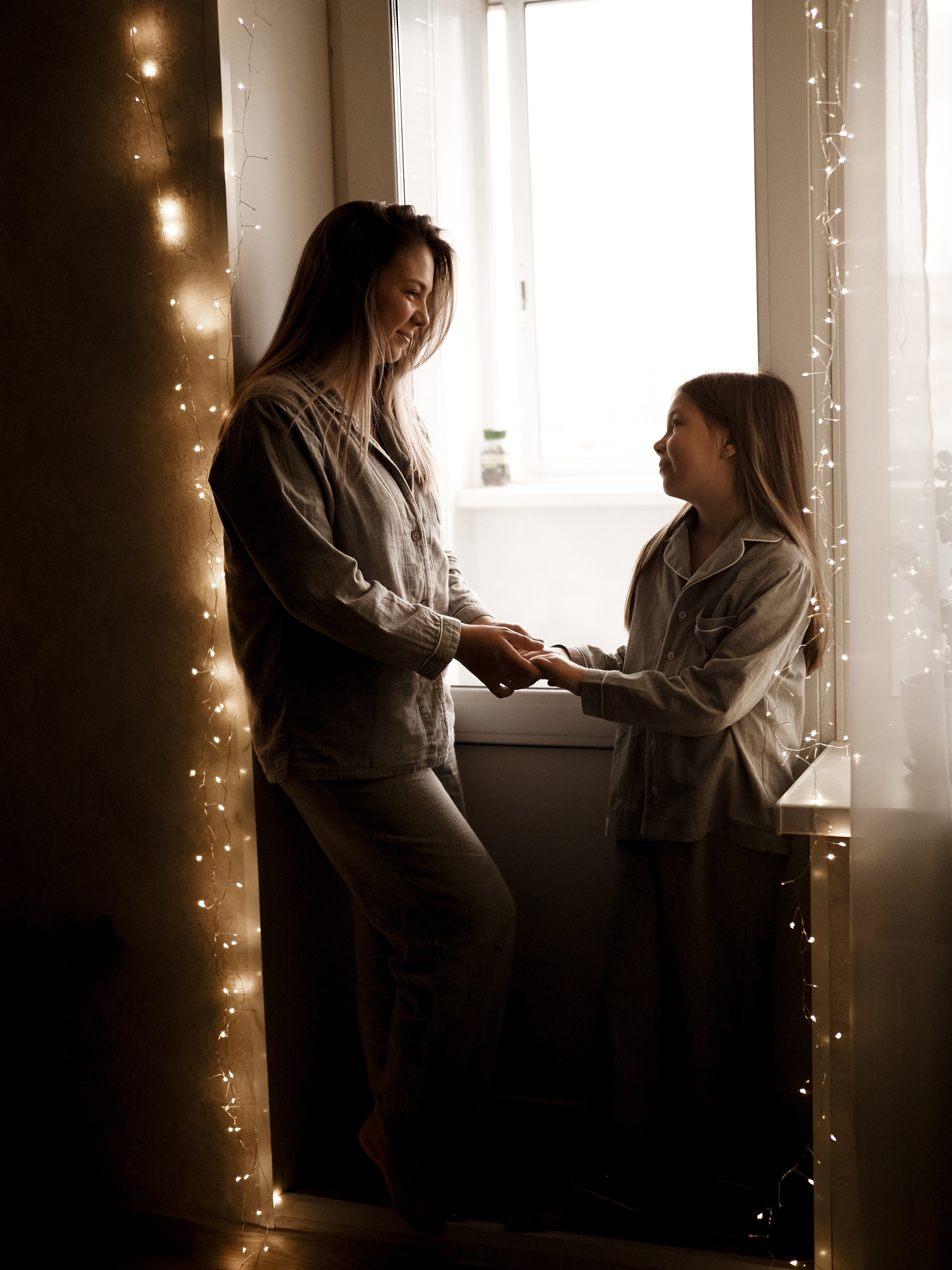 Уютно дома. Фотограф Рязань. Семейный Свадебный фотограф