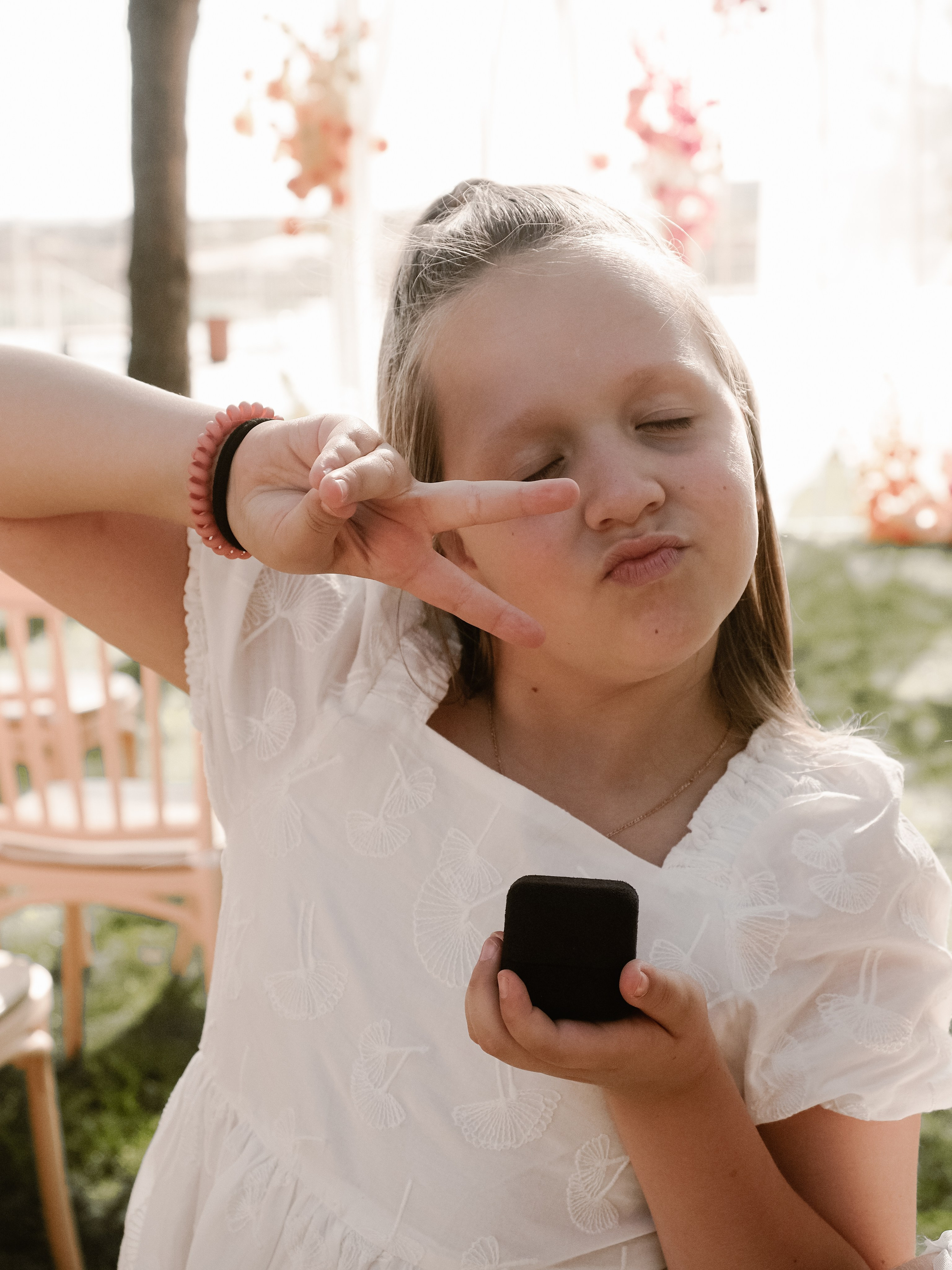 Инна и Алексей. Фотограф Рязань. Семейный Свадебный фотограф