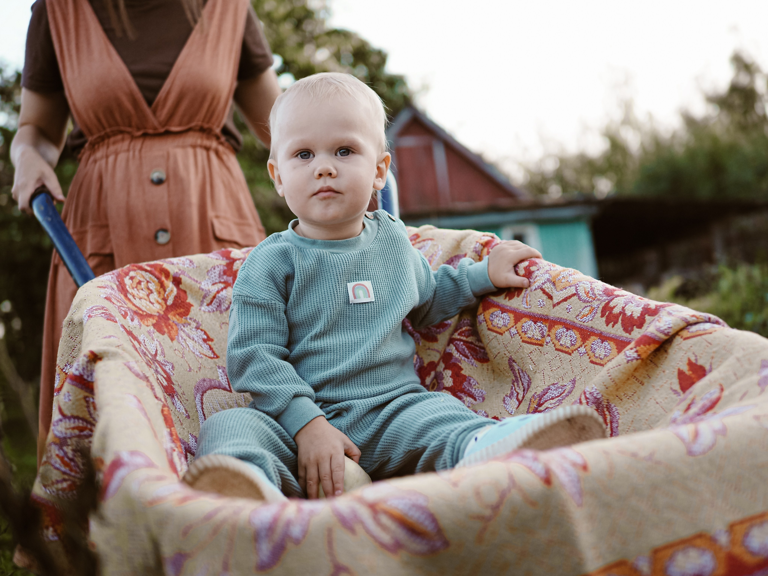 Поколения. Фотограф Рязань. Семейный Свадебный фотограф