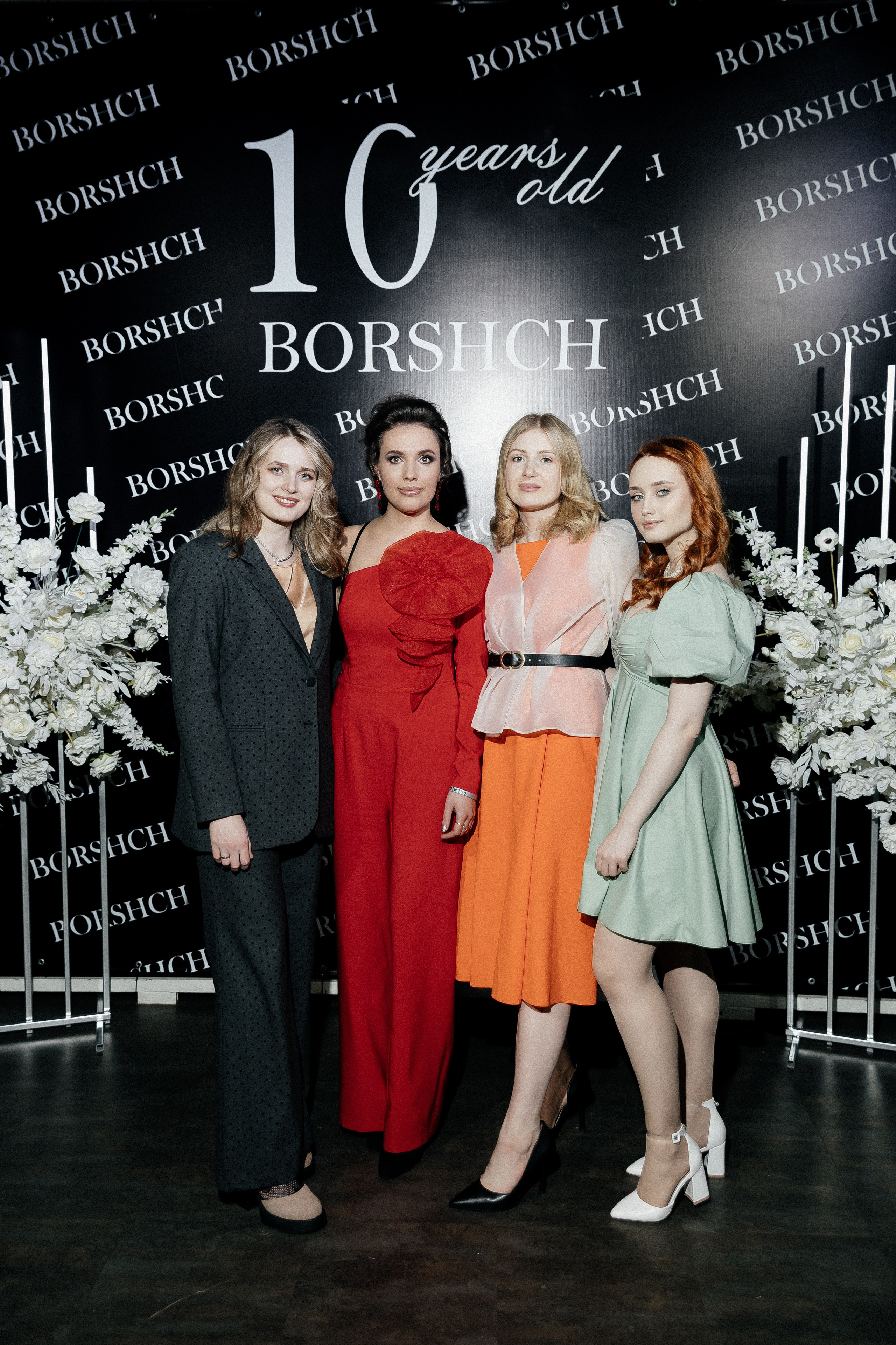 Свадебный банкет — Настя и Саша Борщ. Свадебный фотограф в Нижнем Новгороде Генеральская Ира