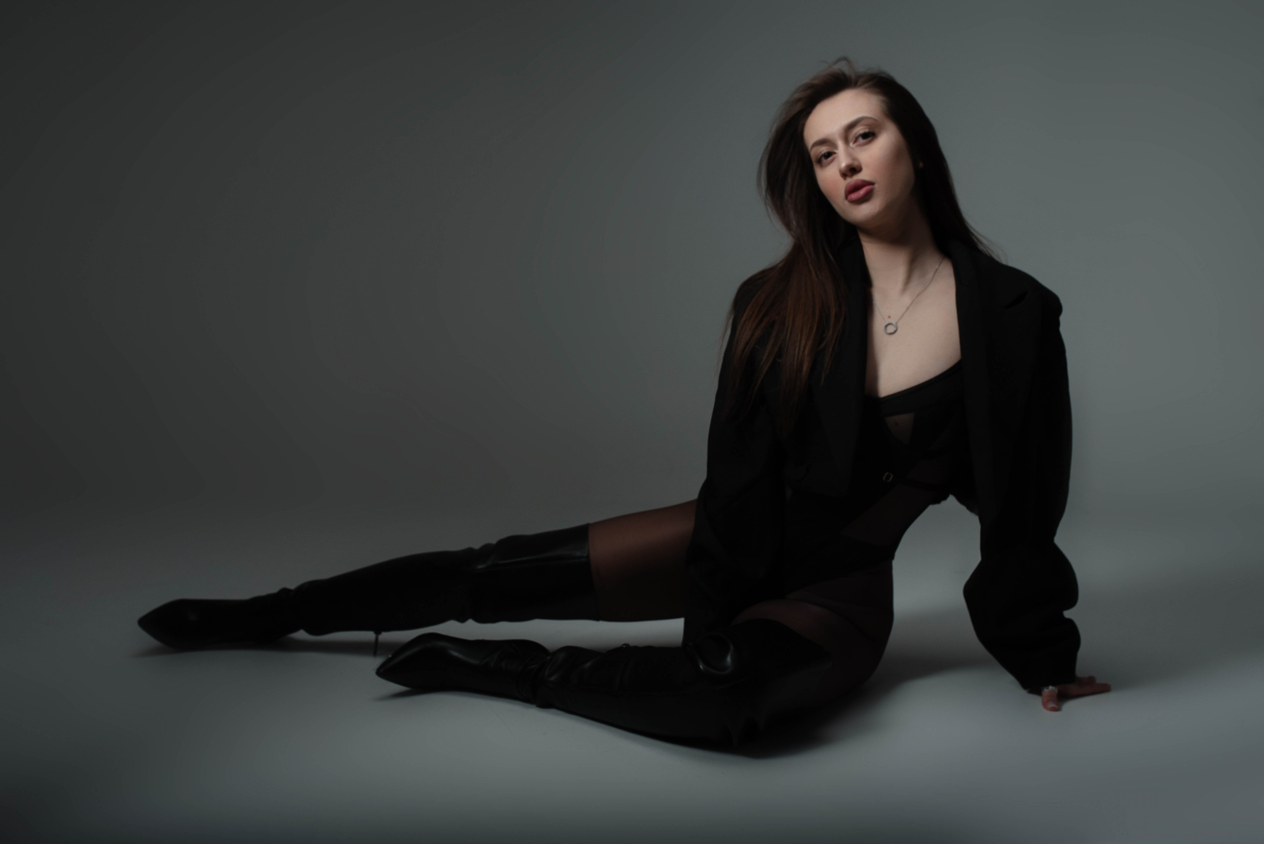 София. Фотограф в Москве — Ольга Кушнарева