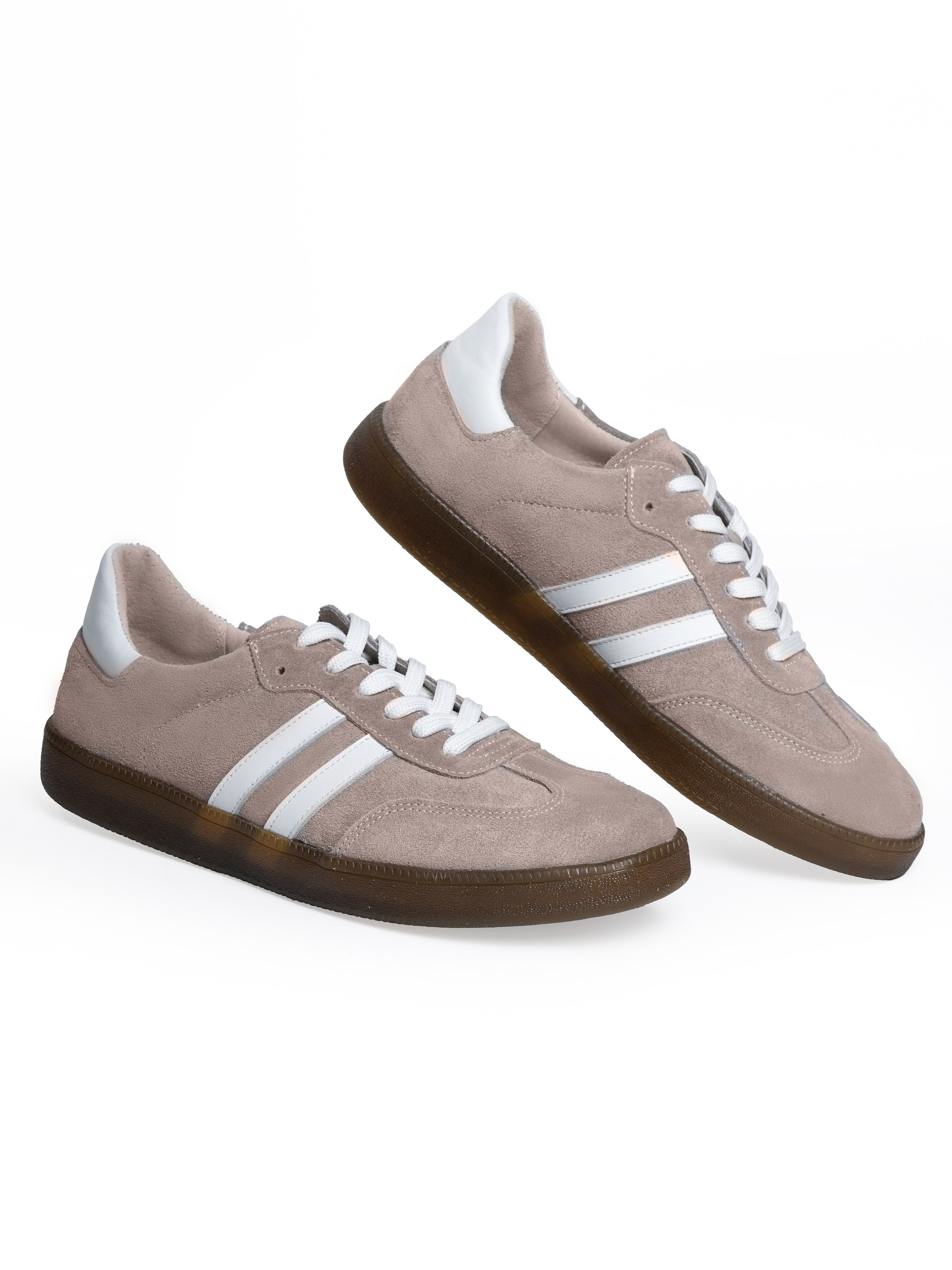 БЕЛЫЙ ФОН. Фотограф в Ростове-на-Дону Мария Аверина