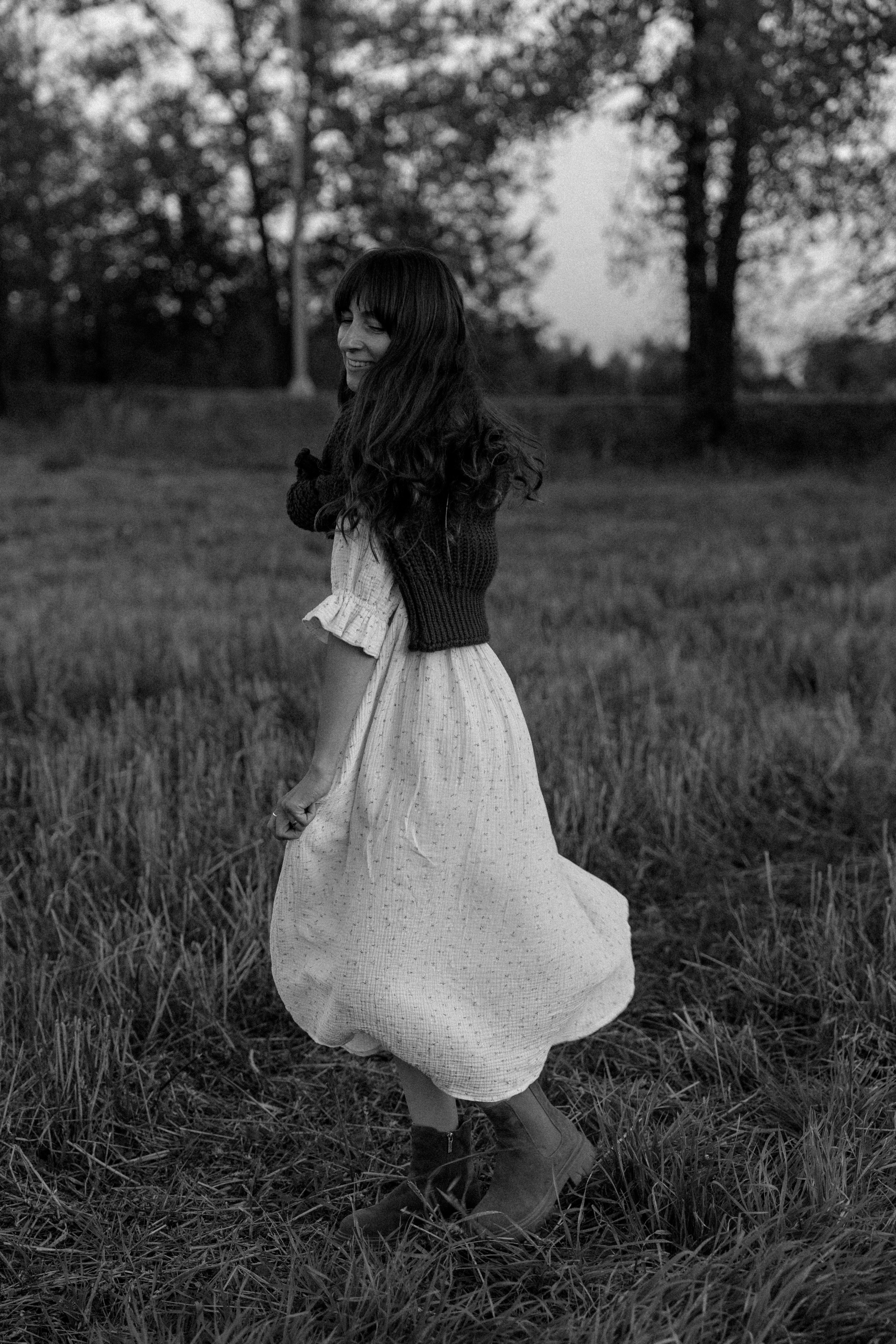 Моменты вместе. Фотограф Сотникова Вероника