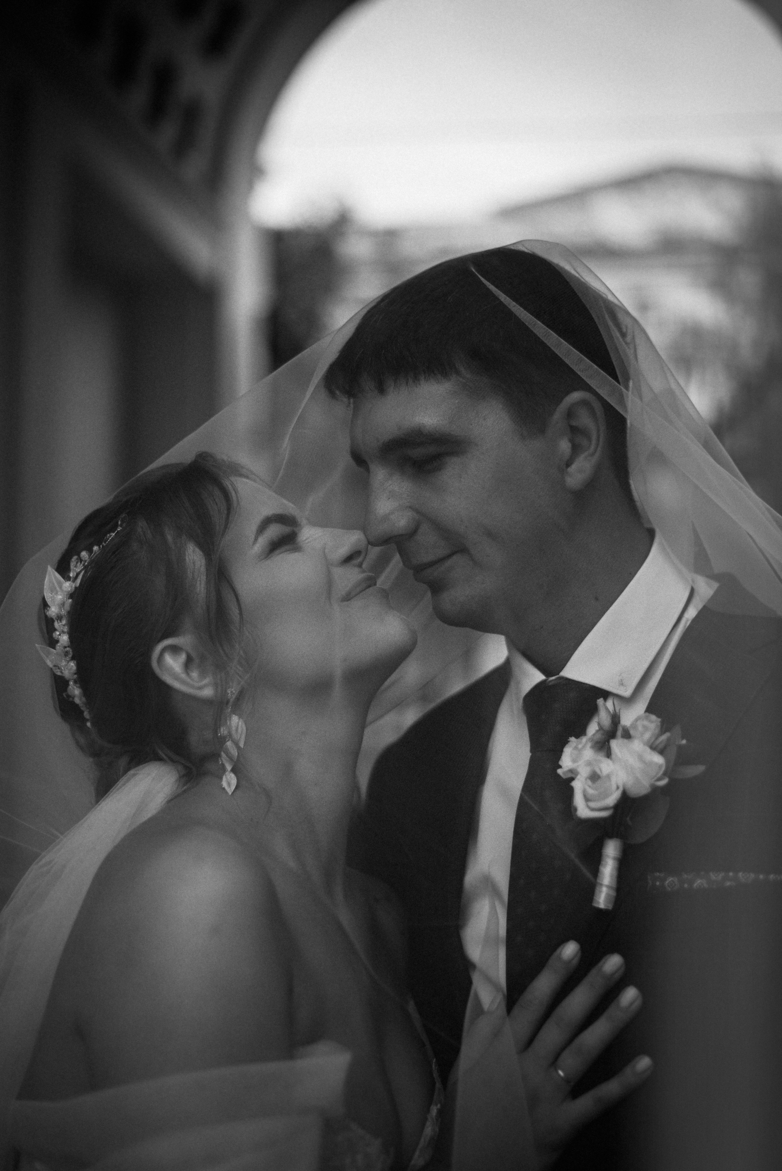 Фотосессия утро невесты в Барнауле. Вероника Дмитриева Фотограф Барнаул