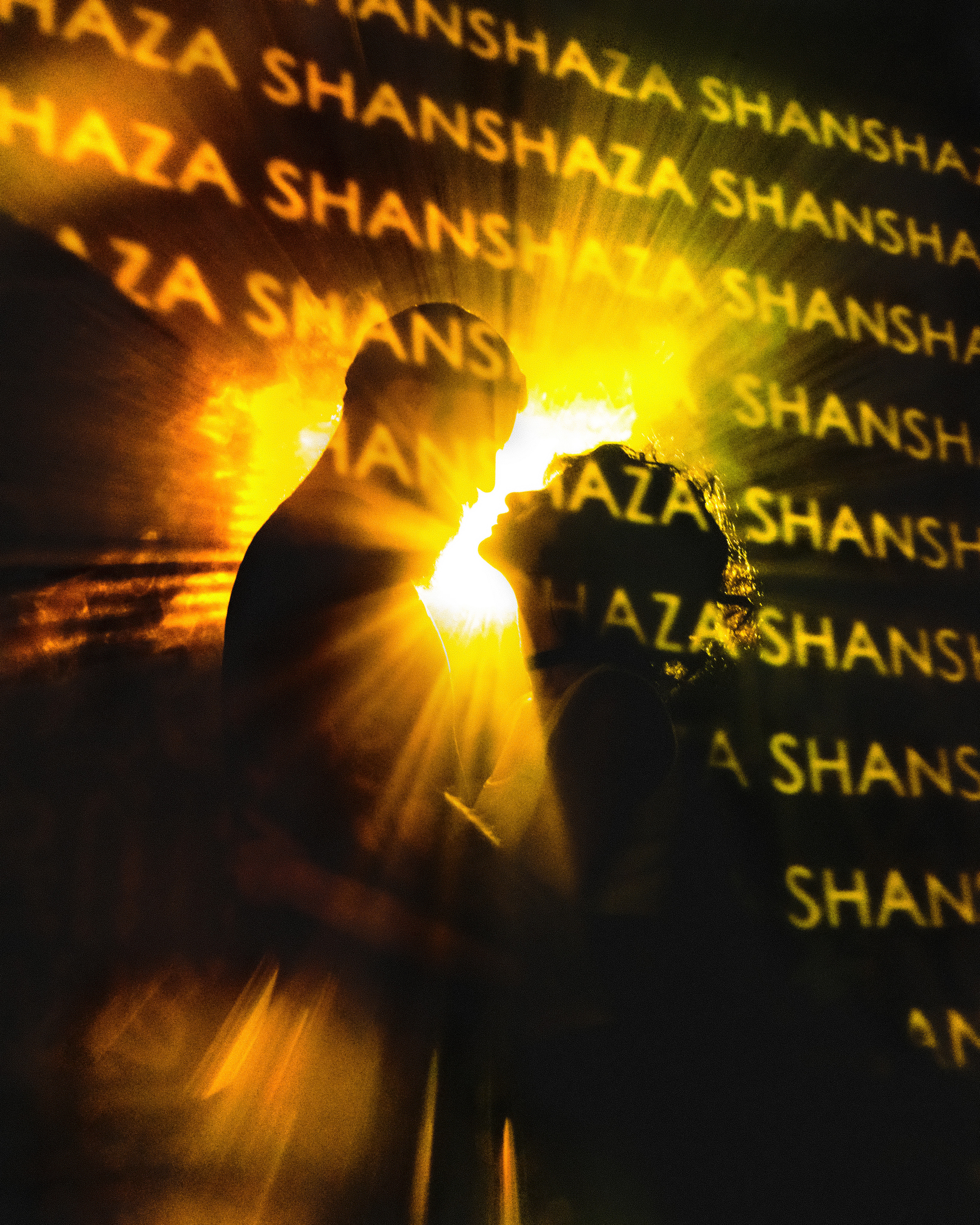 #SHN22. Фотограф Кантемир Бараов