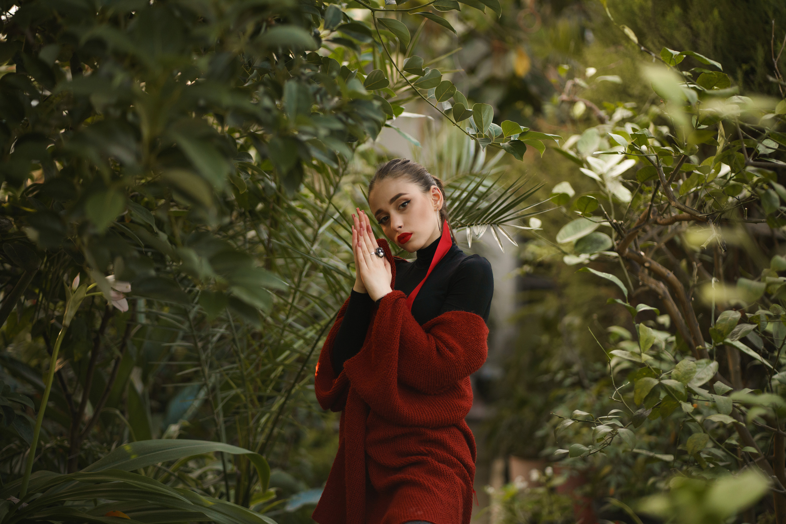 #LHR76. Фотограф Кантемир Бараов