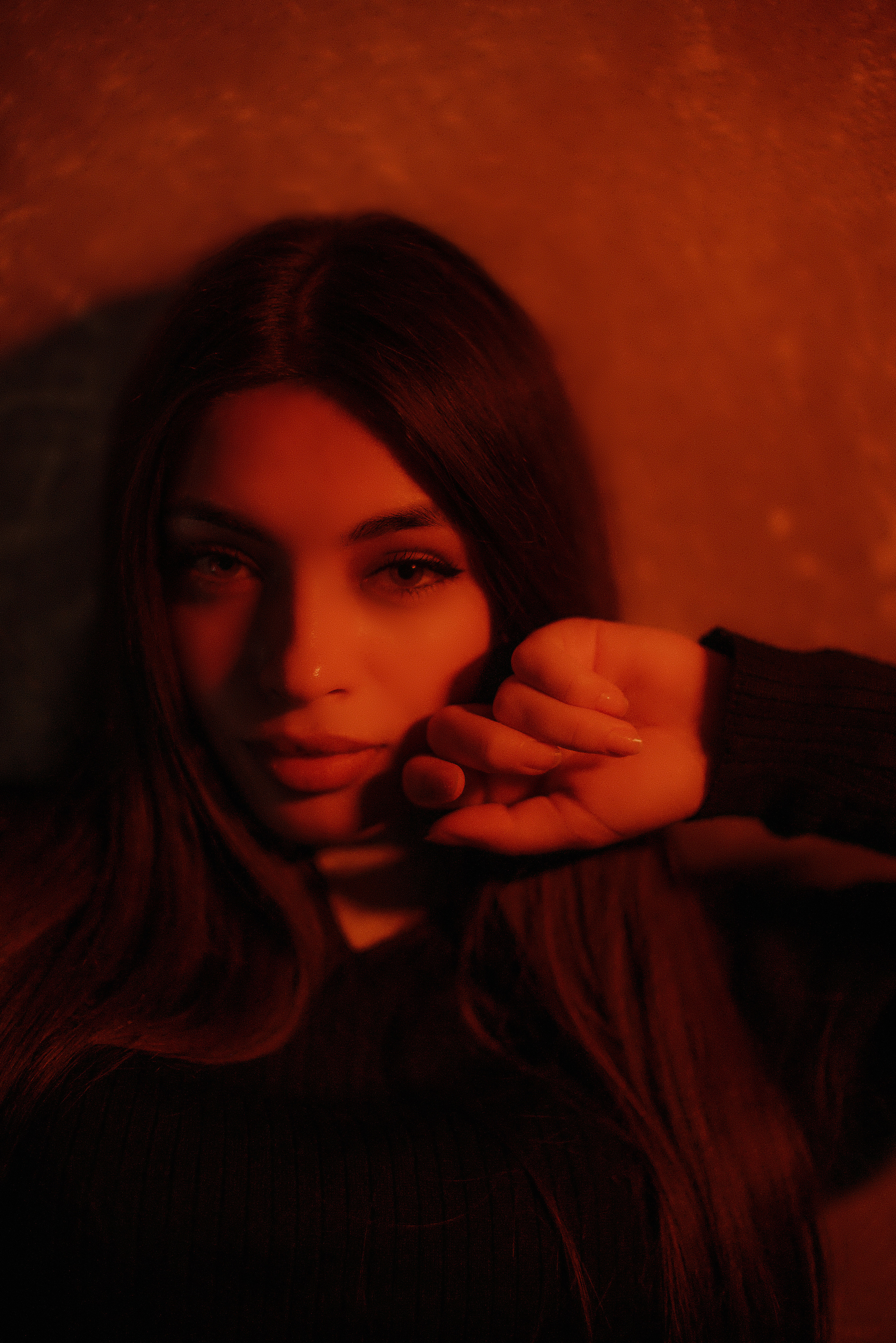 #KDS54. Фотограф Кантемир Бараов