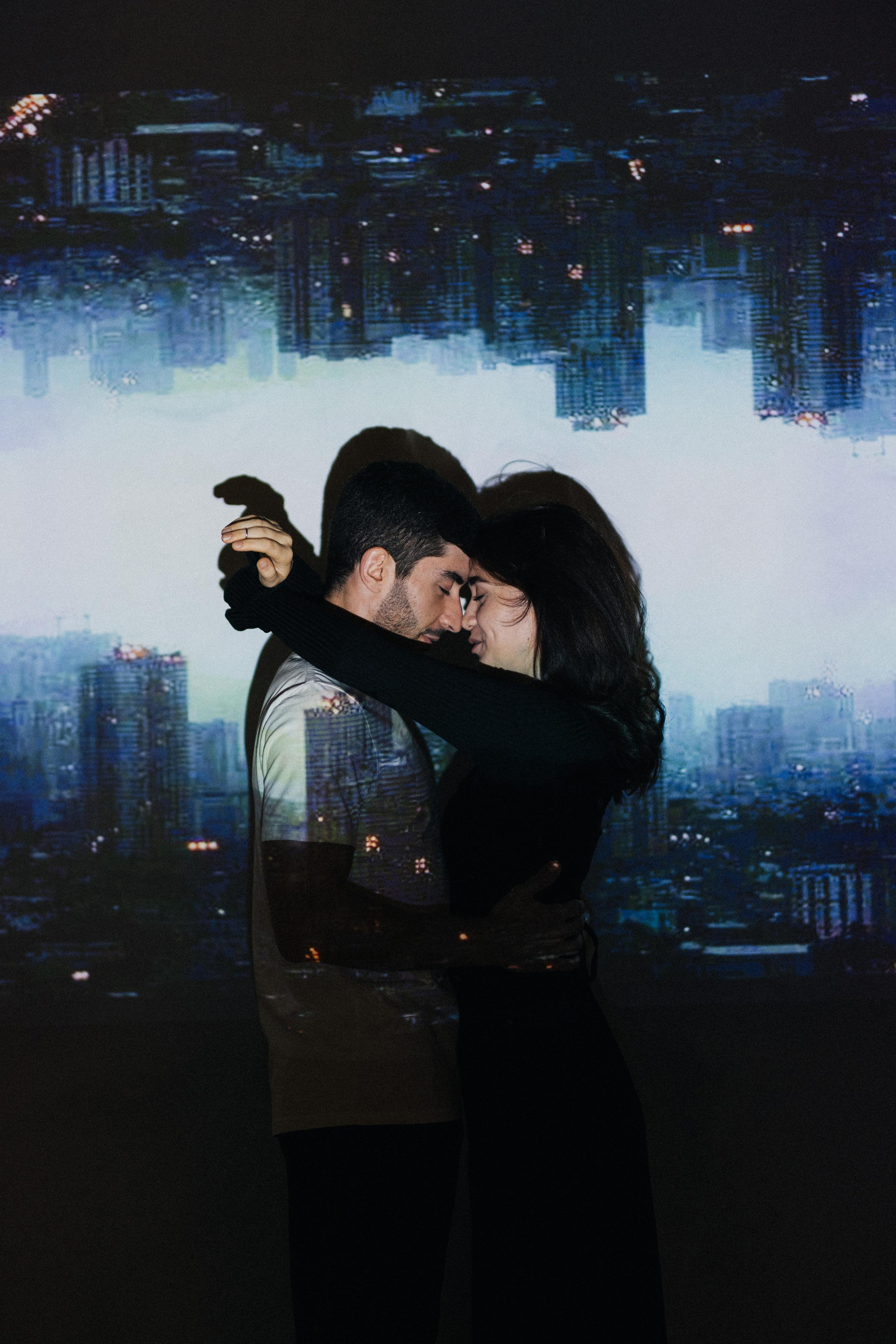 #IEL33. Фотограф Кантемир Бараов