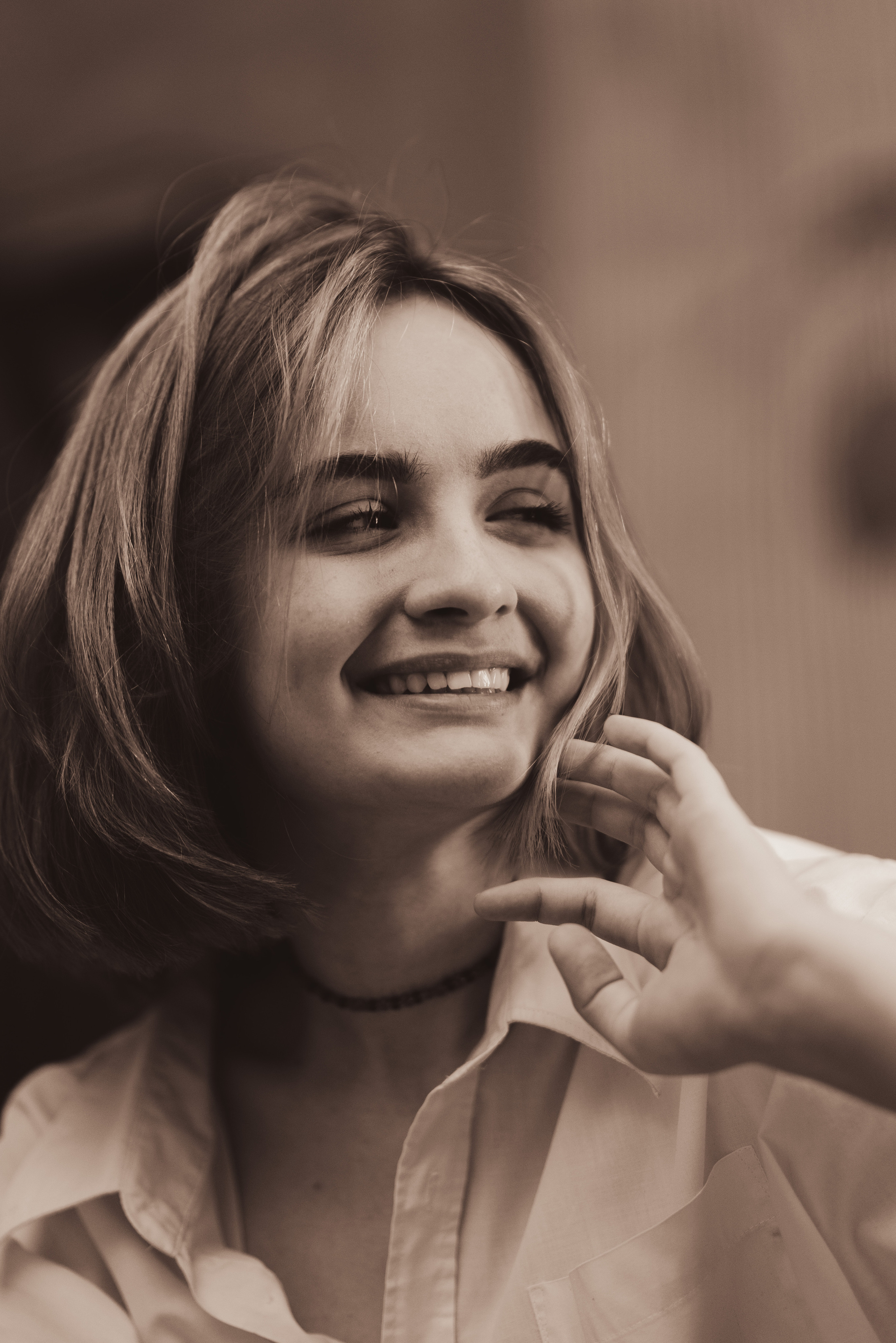 #ARI76. Фотограф Кантемир Бараов