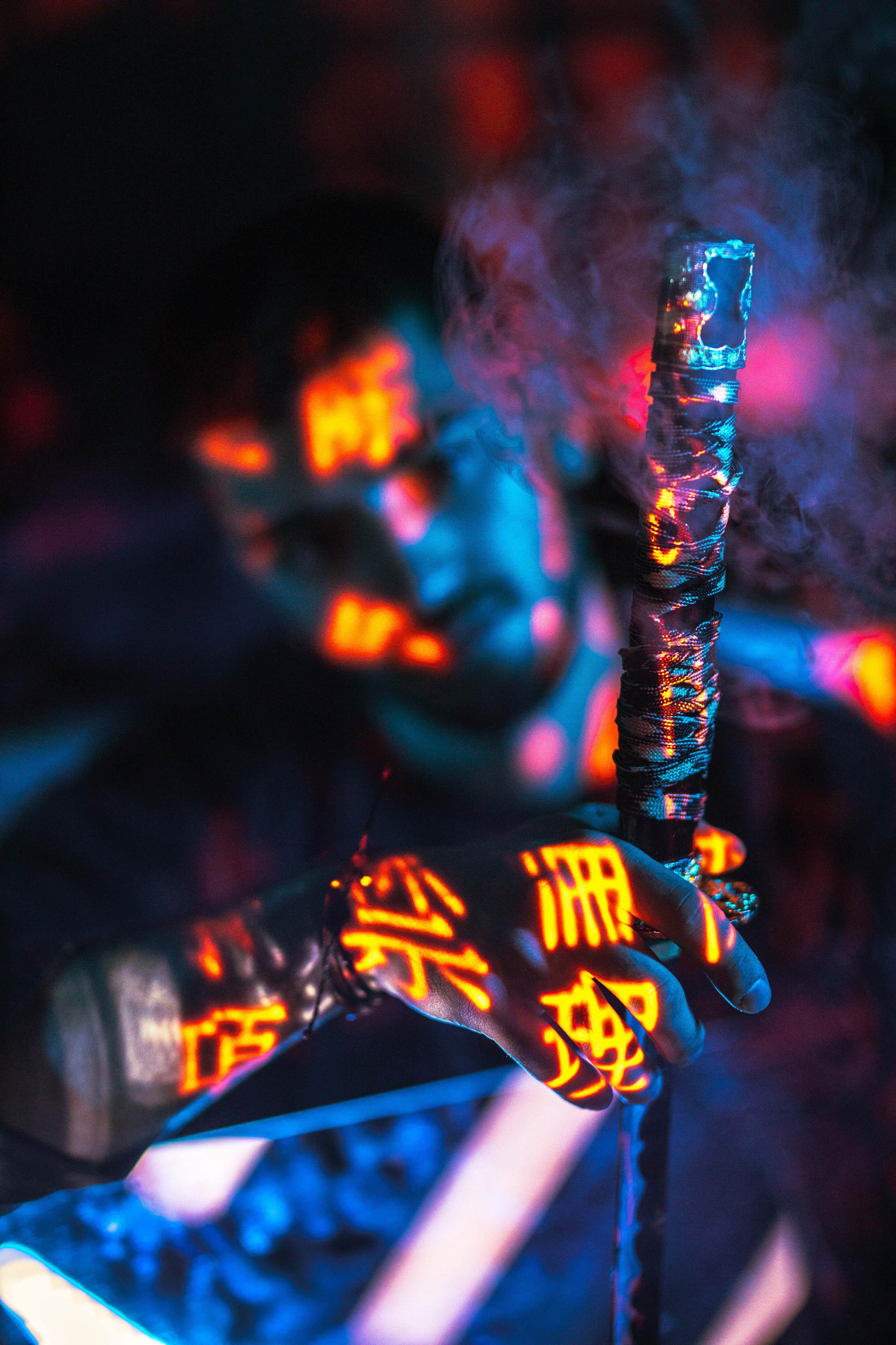 #ARH. Фотограф Кантемир Бараов