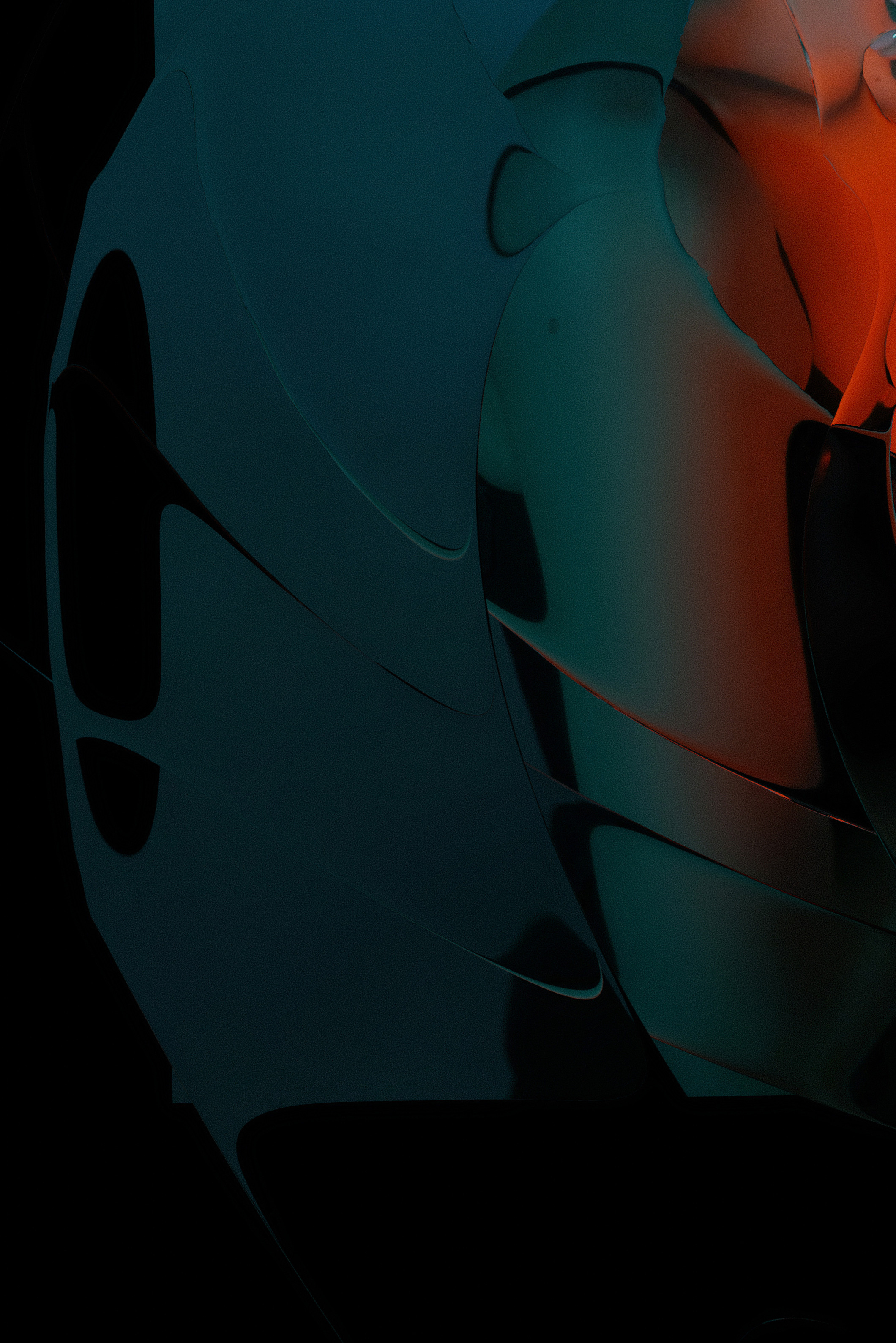 #PRISM75. Фотограф Кантемир Бараов