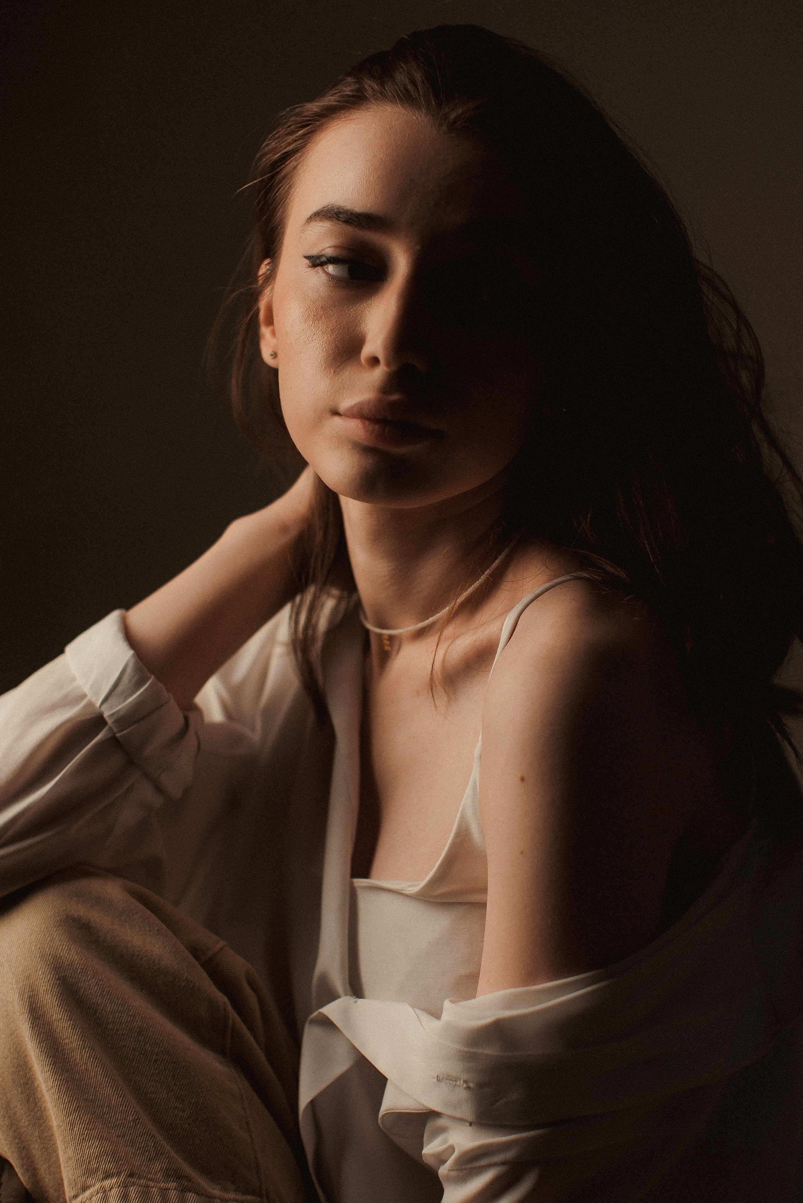 #ELN09. Фотограф Кантемир Бараов