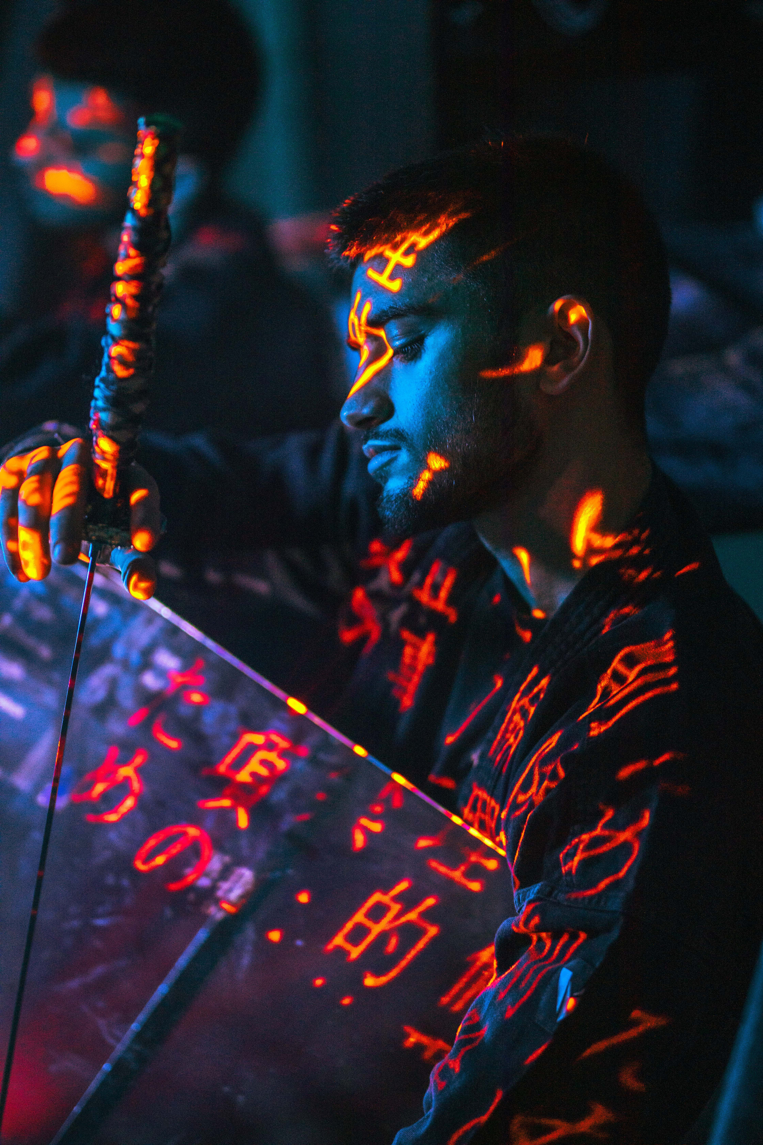 #ARH. Фотограф Кантемир Бараов