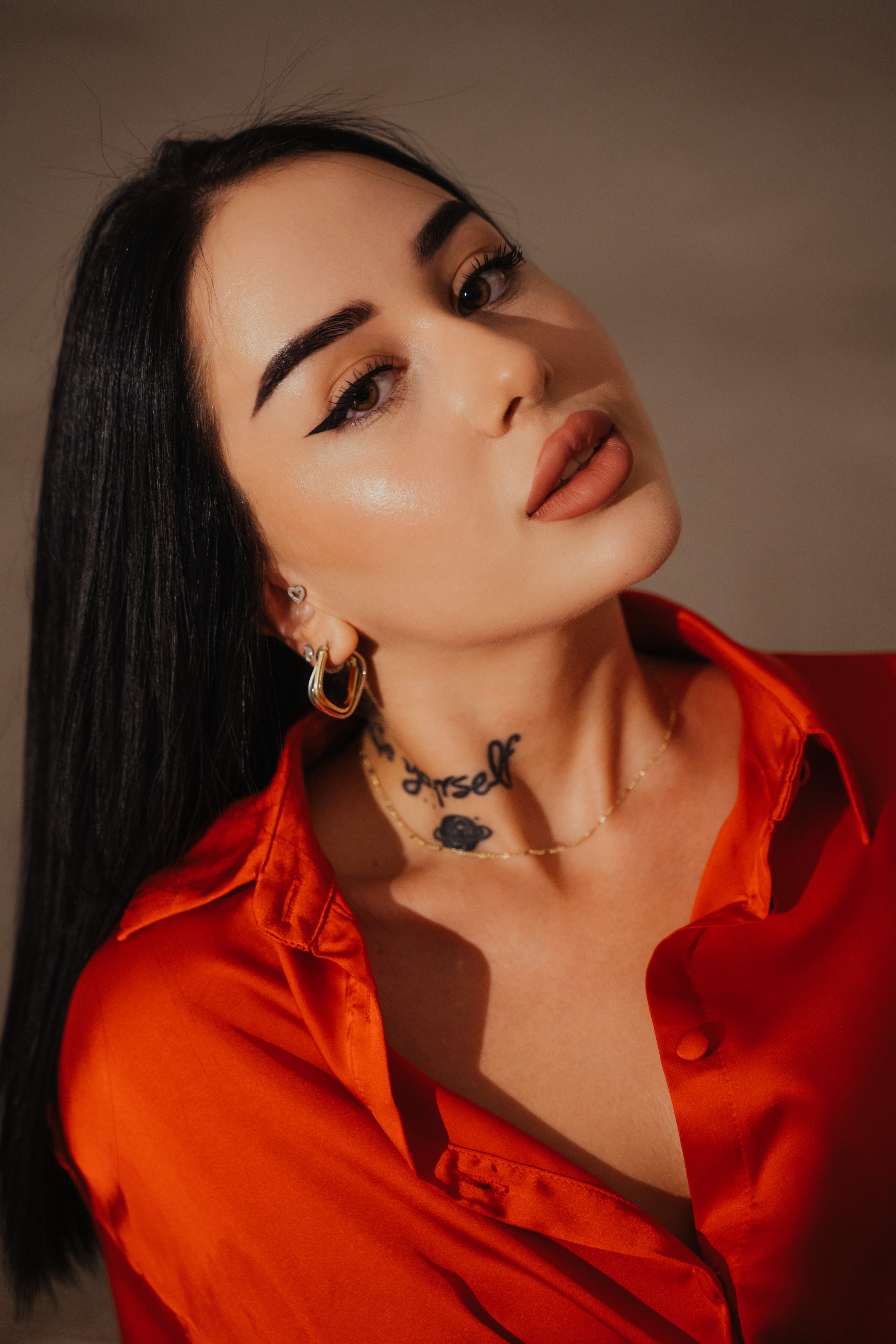 #YMI80. Фотограф Кантемир Бараов