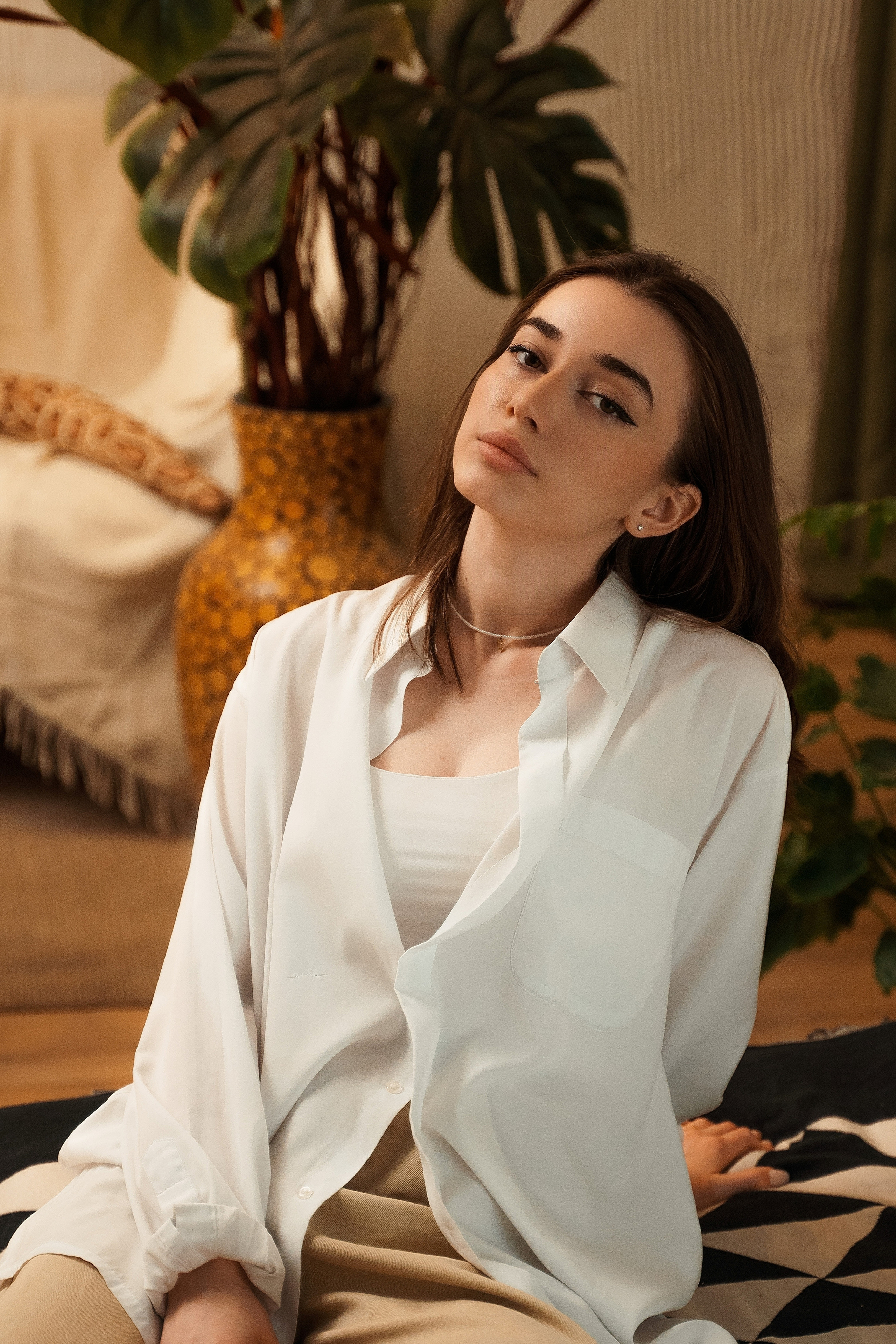 #ELN09. Фотограф Кантемир Бараов