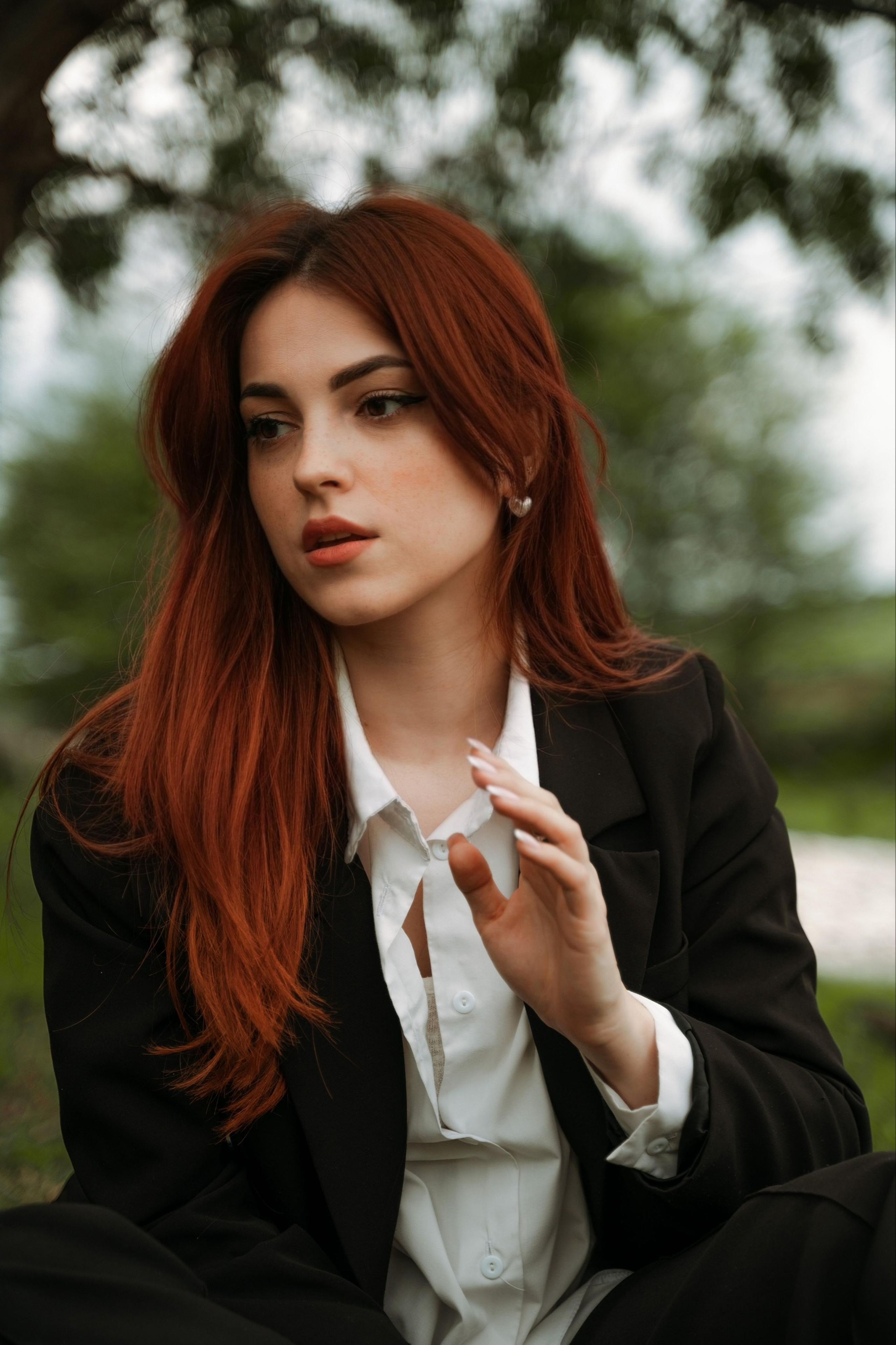 #LEN24. Фотограф Кантемир Бараов