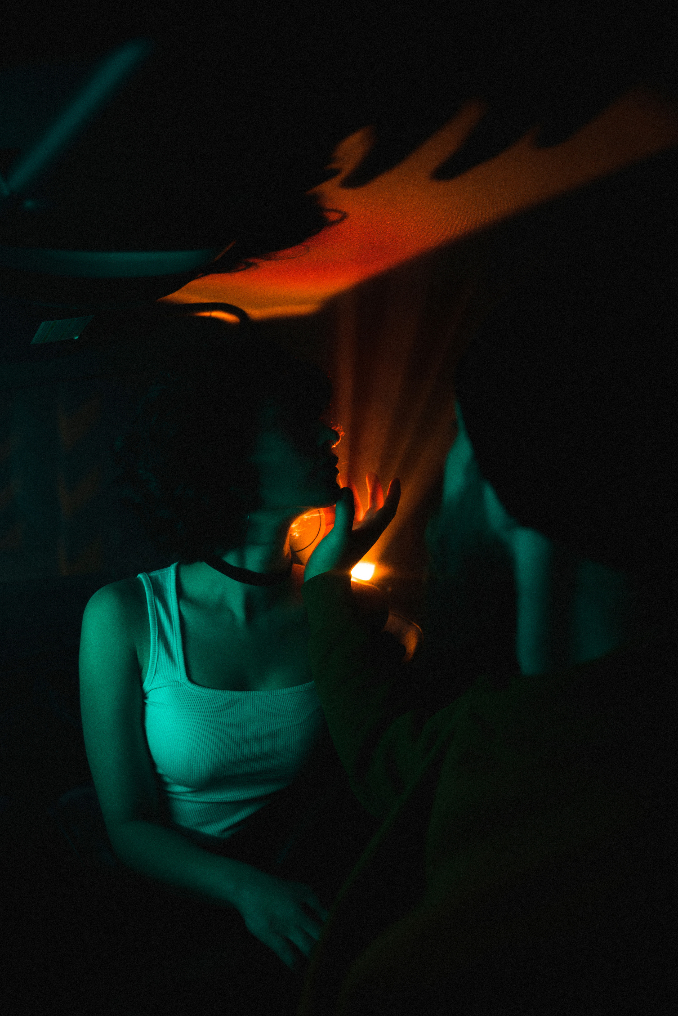 #SHN22. Фотограф Кантемир Бараов