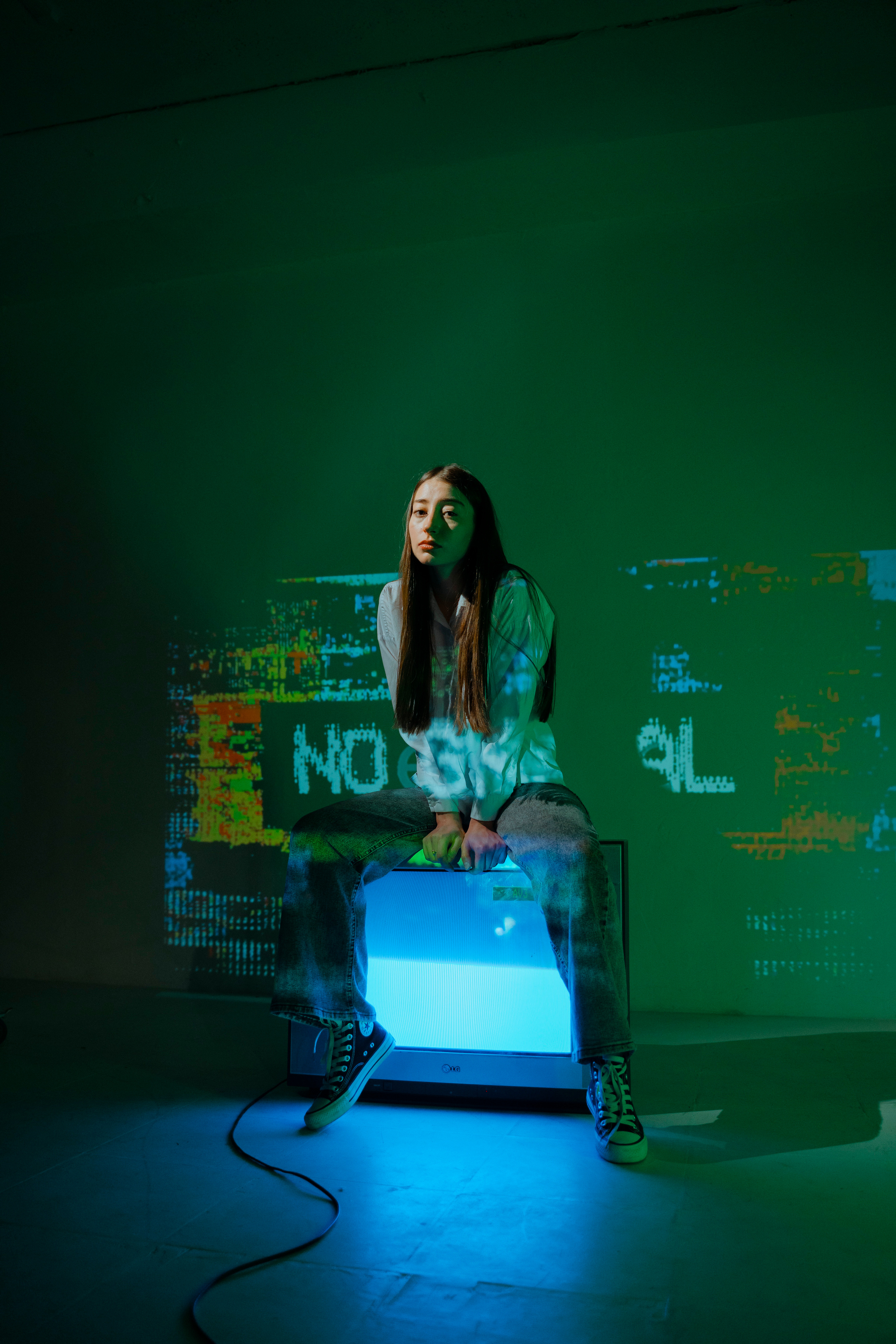 #FRT45. Фотограф Кантемир Бараов