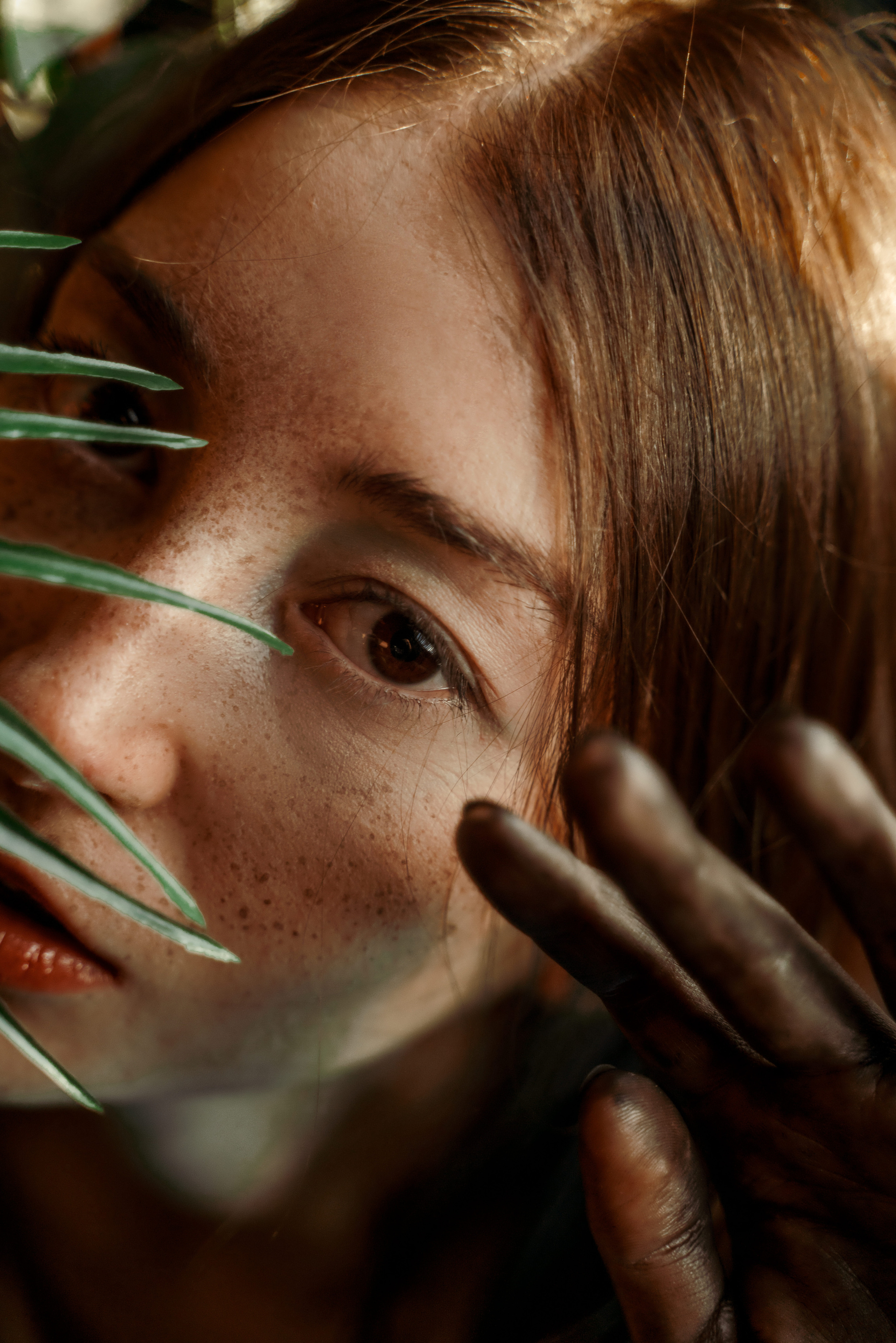 #FR2T45. Фотограф Кантемир Бараов