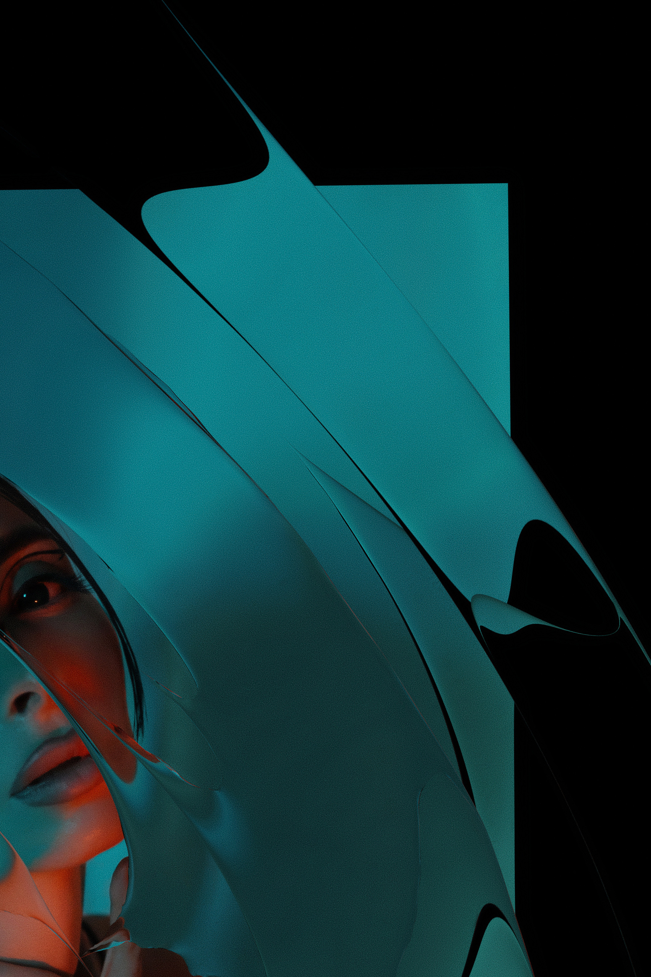 #PRISM75. Фотограф Кантемир Бараов