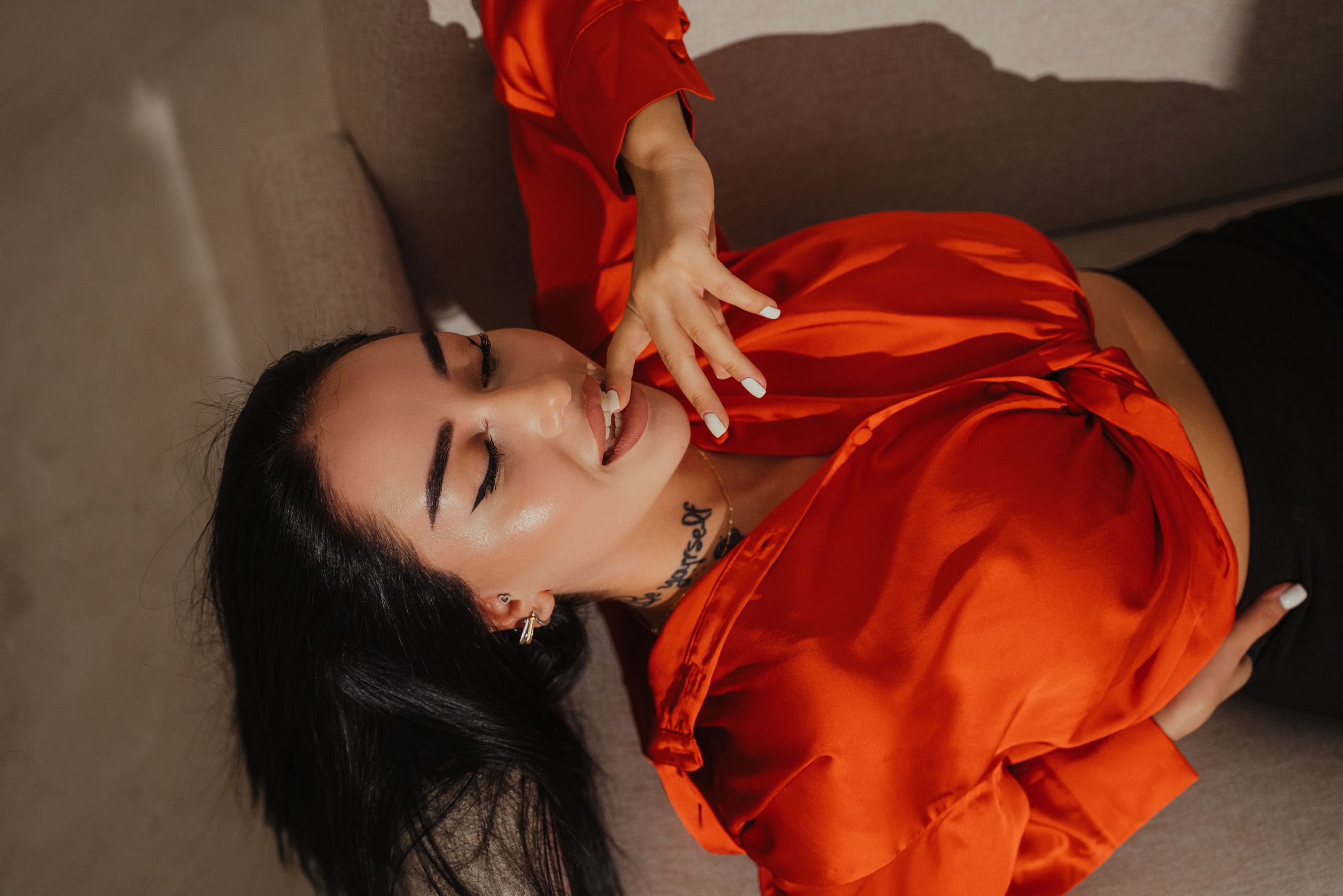 #YMI80. Фотограф Кантемир Бараов