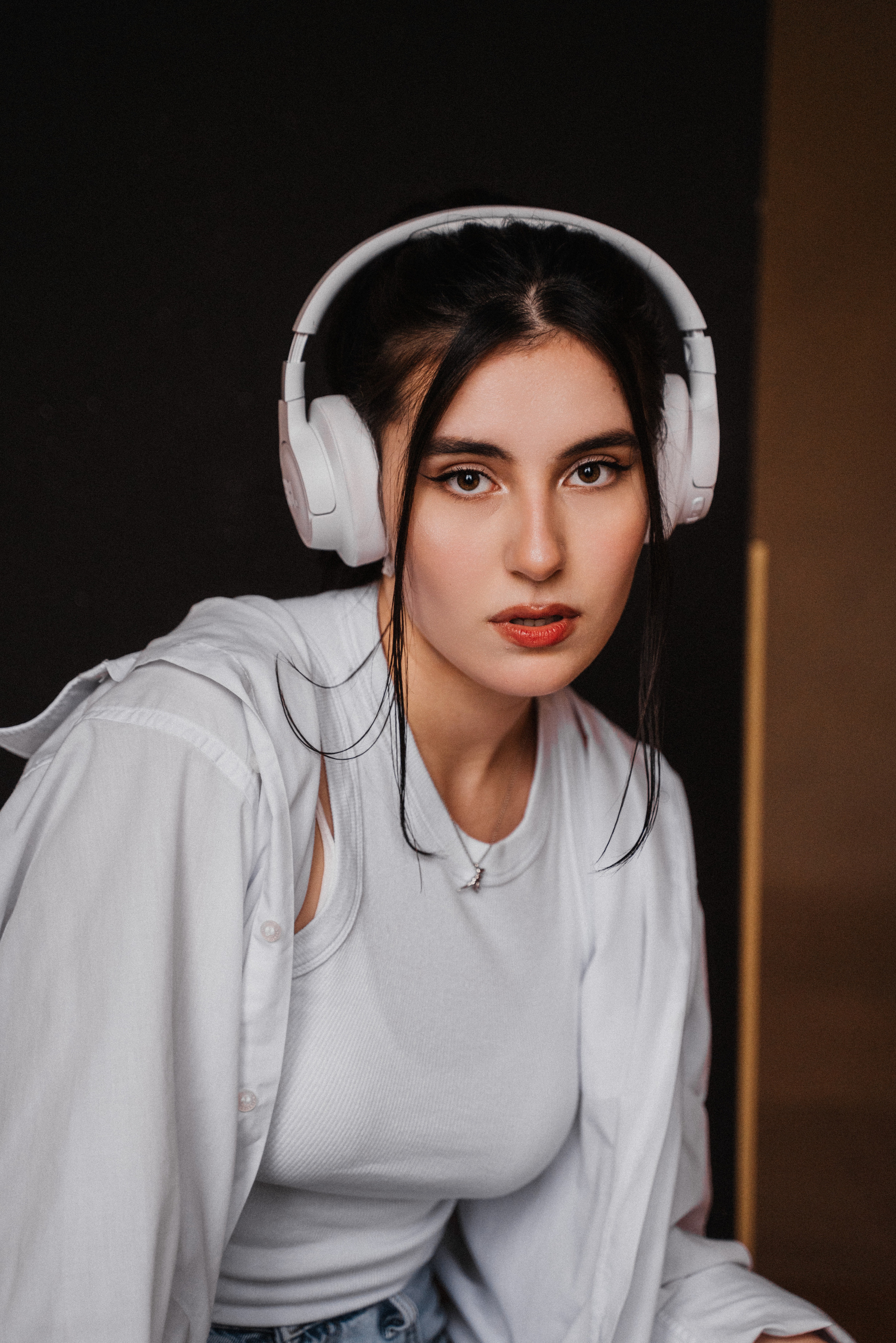 #SAI47. Фотограф Кантемир Бараов