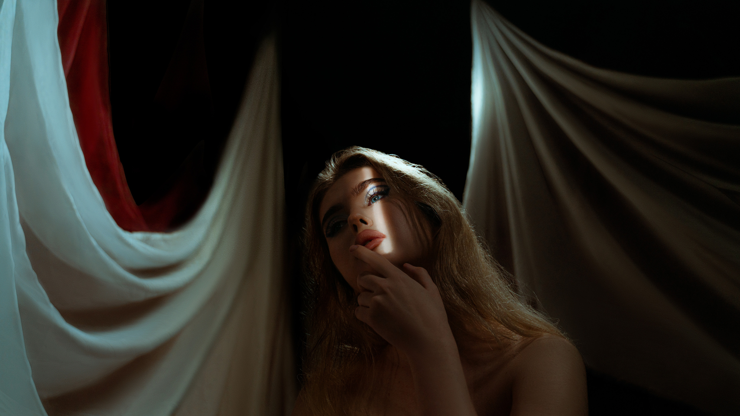 #ANG19. Фотограф Кантемир Бараов