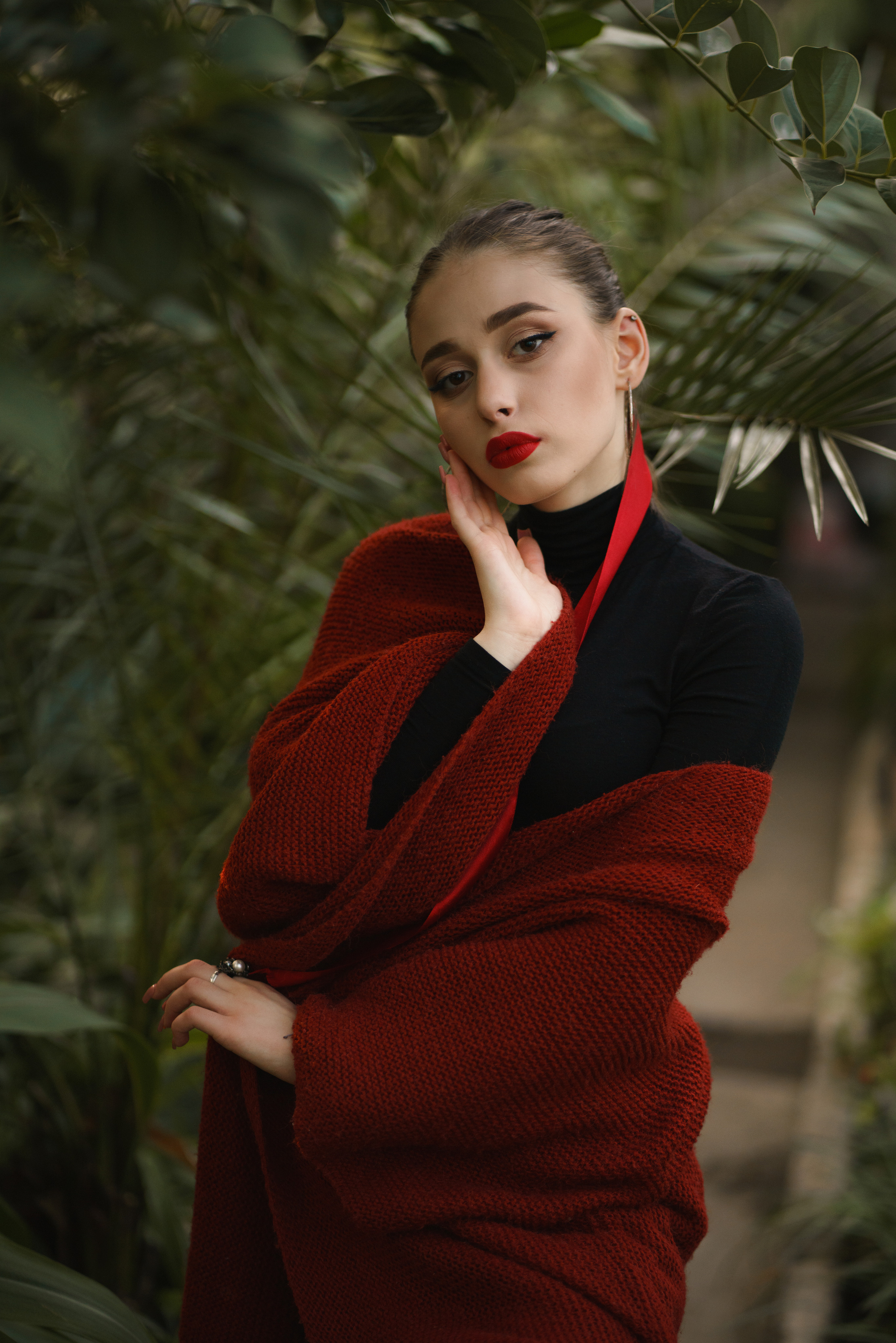 #LHR76. Фотограф Кантемир Бараов